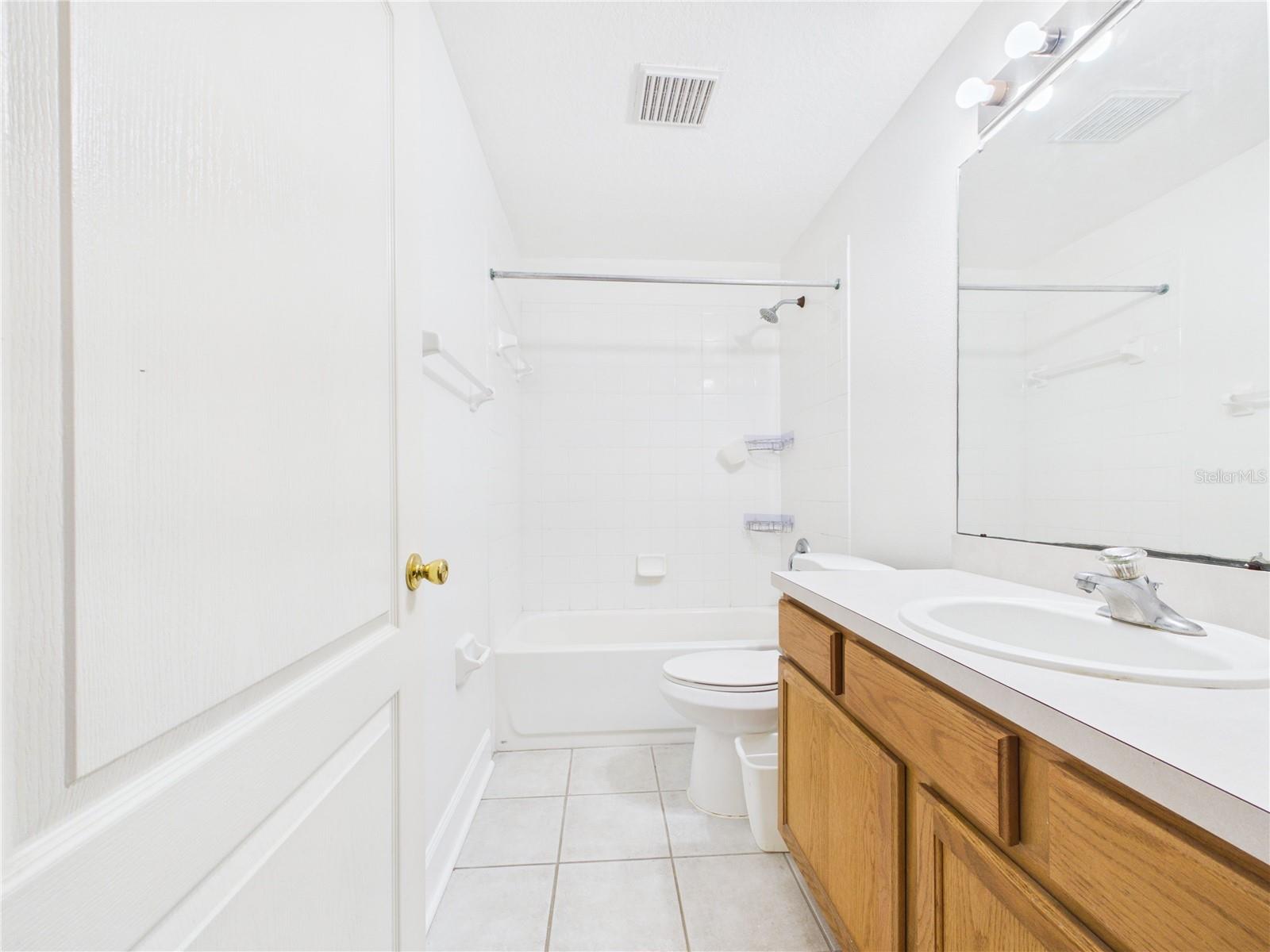 SOUTH POINTE PH 6 - Residential Lease
