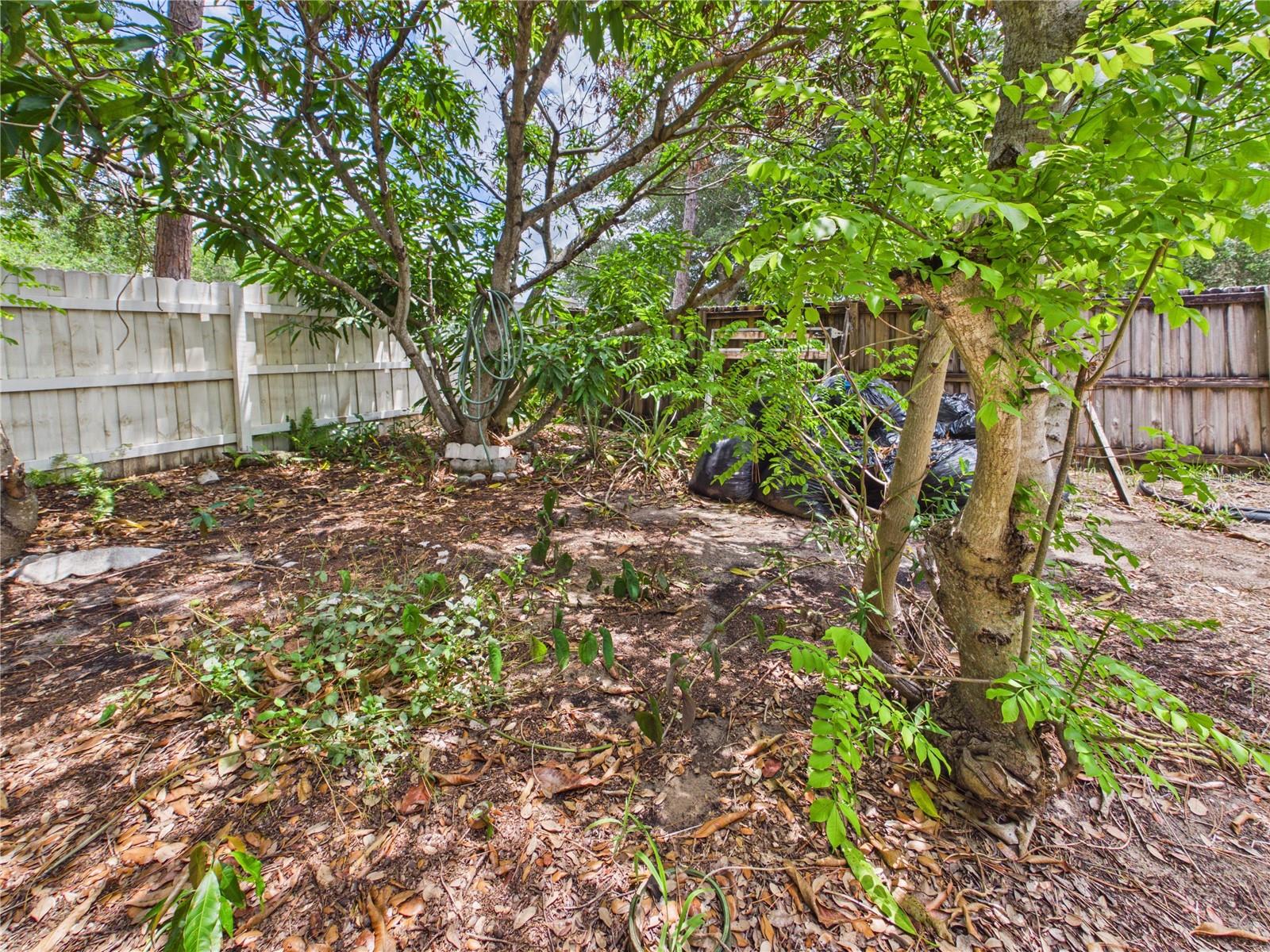 SOUTH POINTE PH 6 - Residential Lease