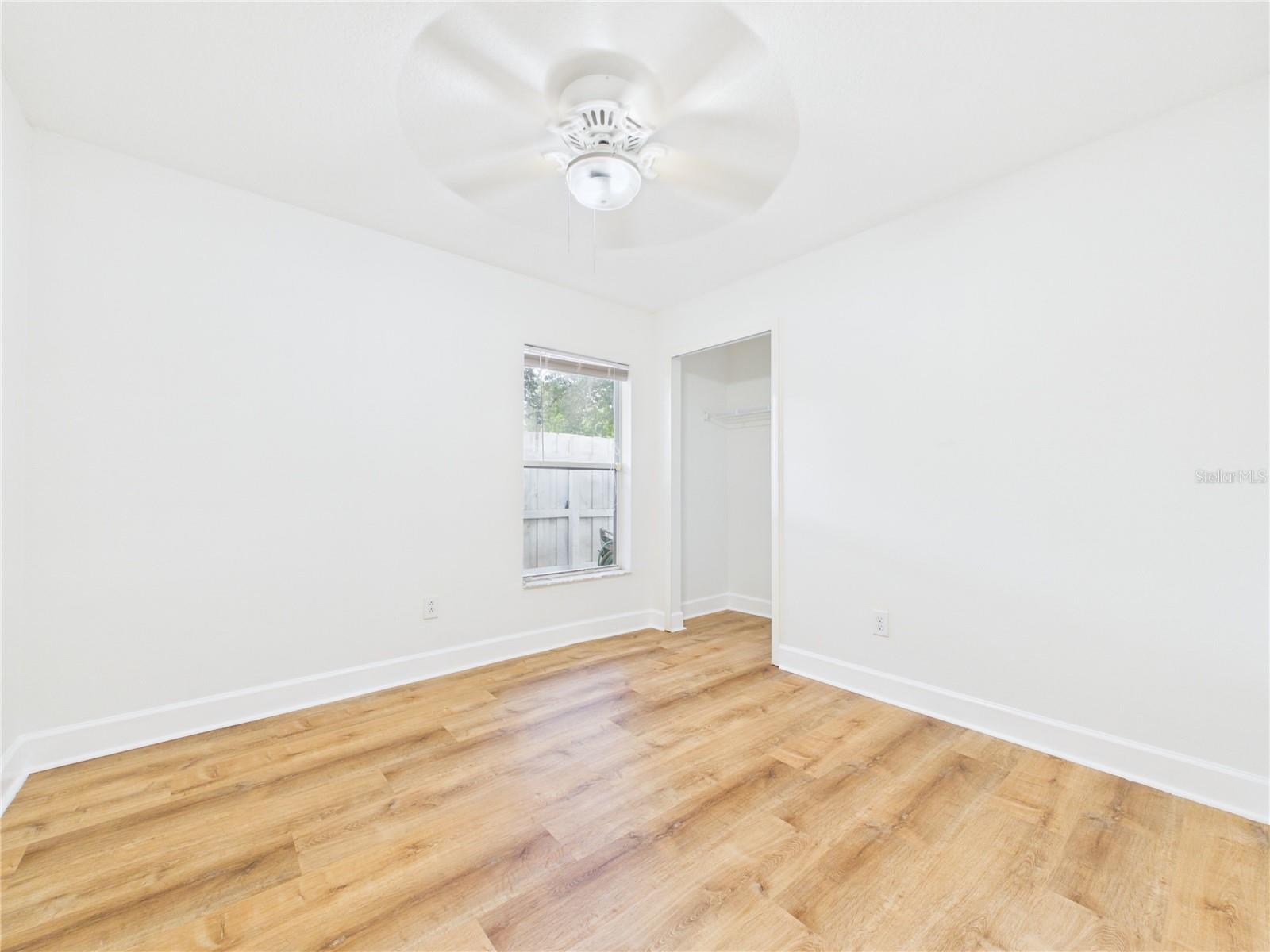 SOUTH POINTE PH 6 - Residential Lease