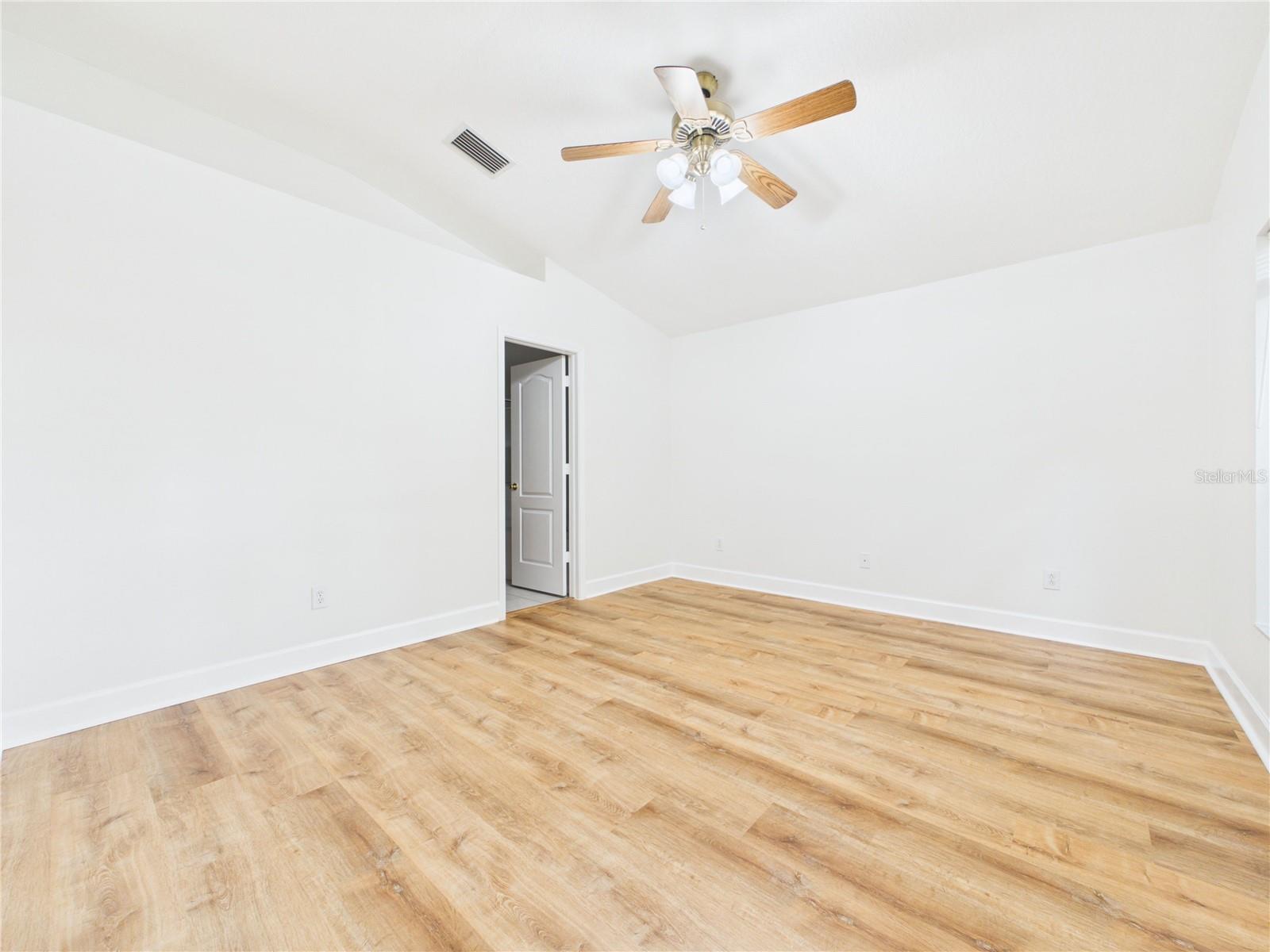 SOUTH POINTE PH 6 - Residential Lease