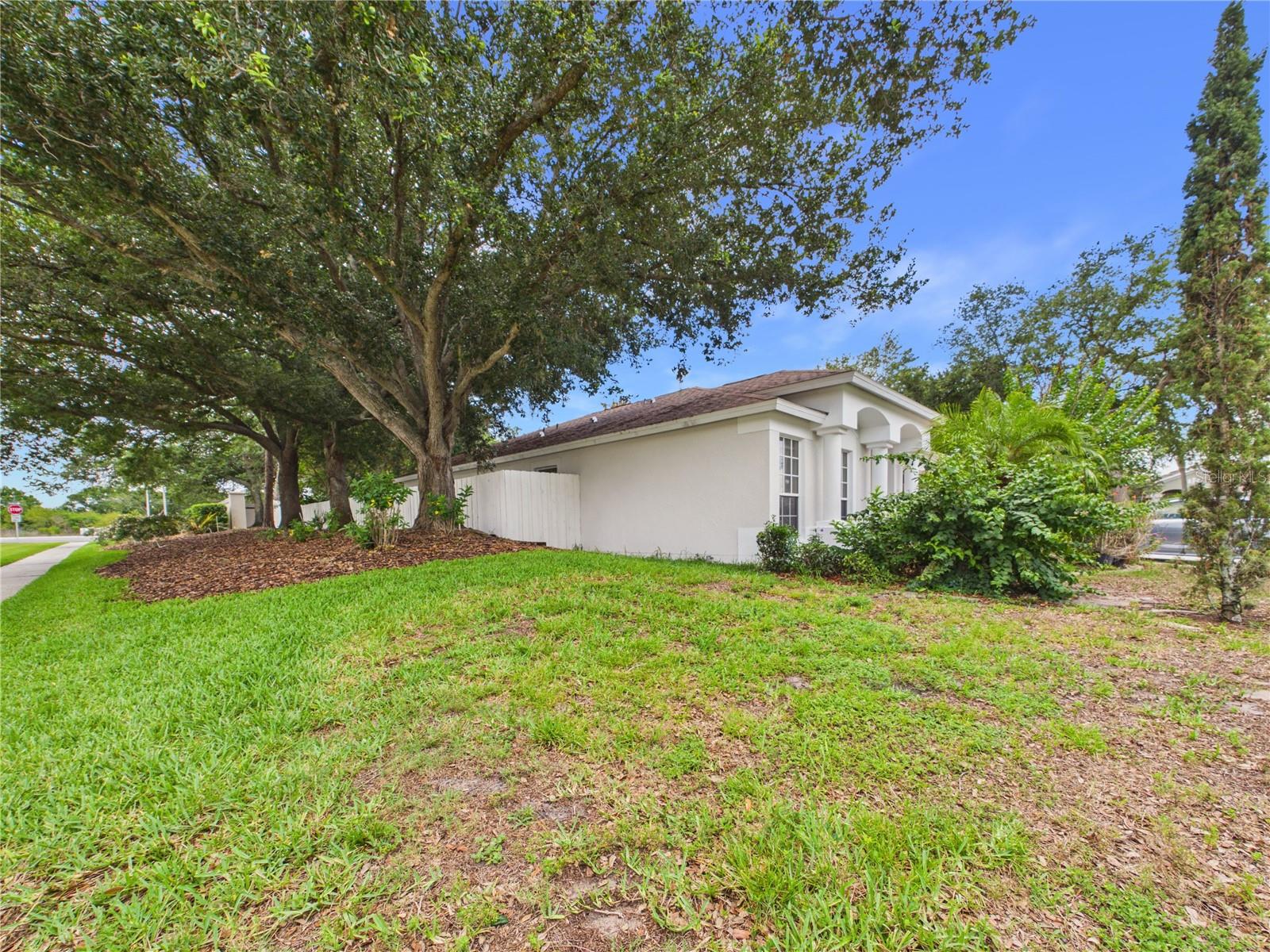 SOUTH POINTE PH 6 - Residential Lease