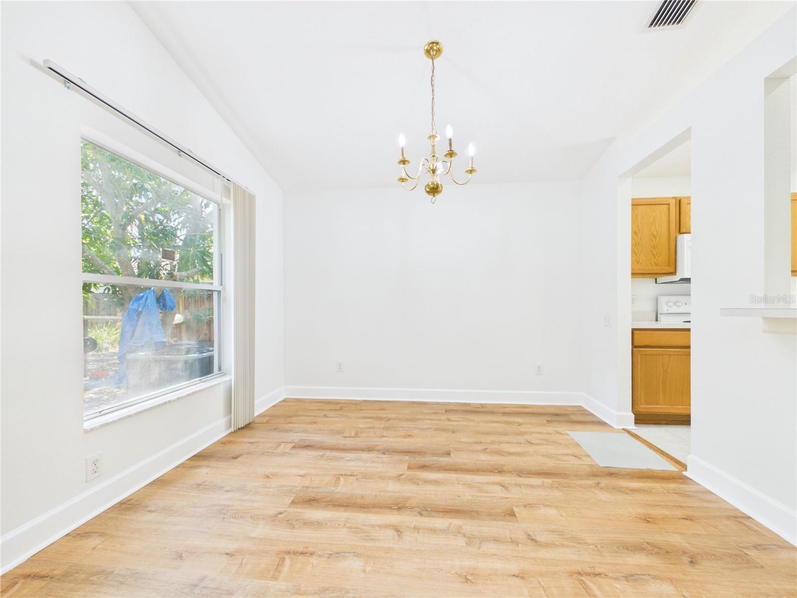 SOUTH POINTE PH 6 - Residential Lease