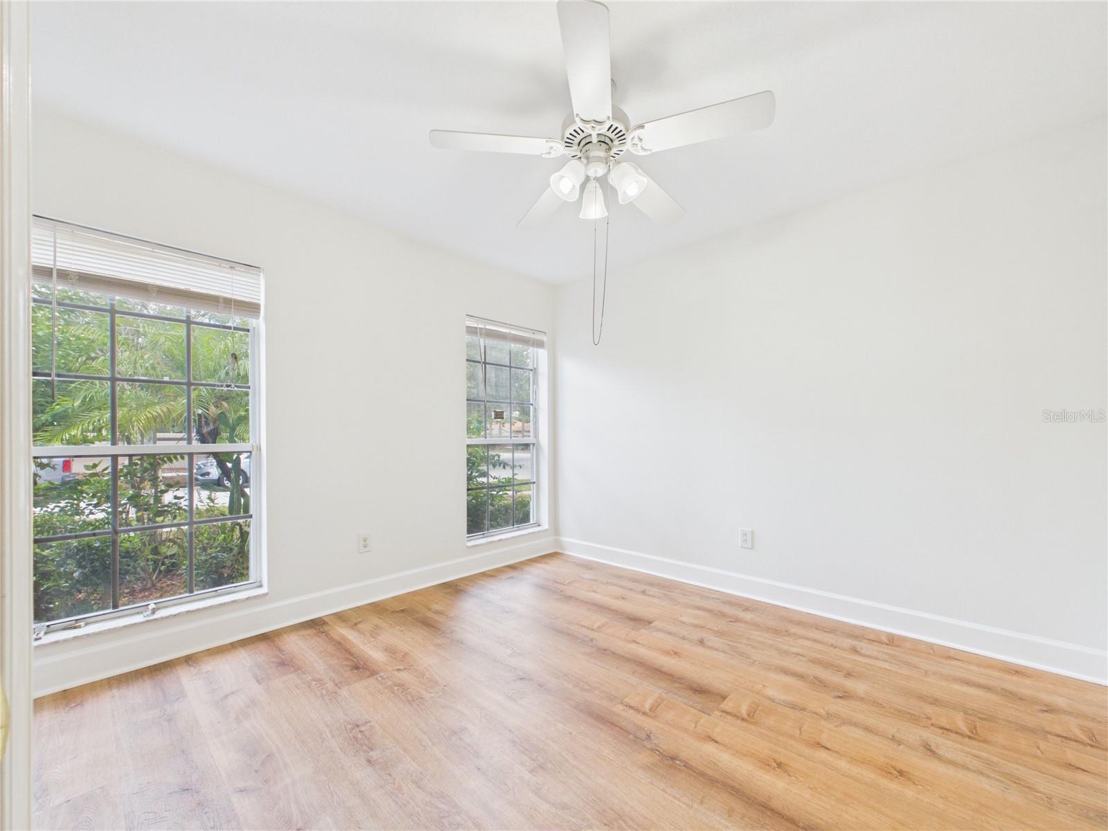 SOUTH POINTE PH 6 - Residential Lease