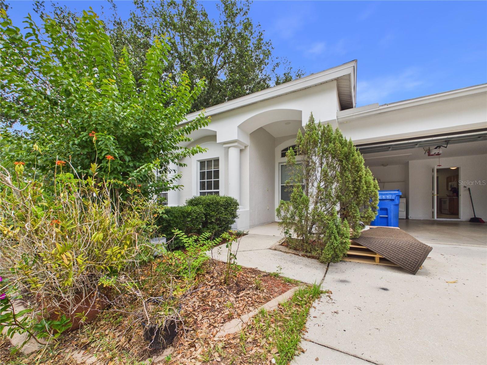 SOUTH POINTE PH 6 - Residential Lease