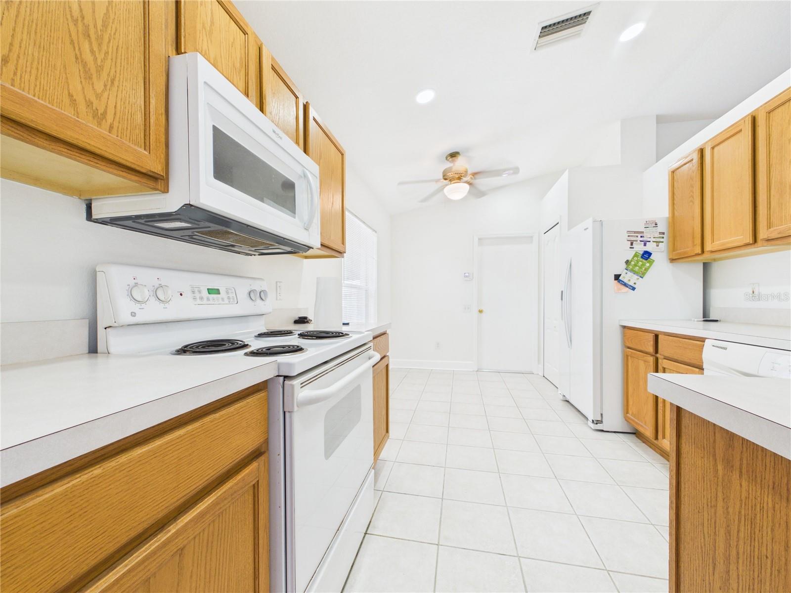 SOUTH POINTE PH 6 - Residential Lease