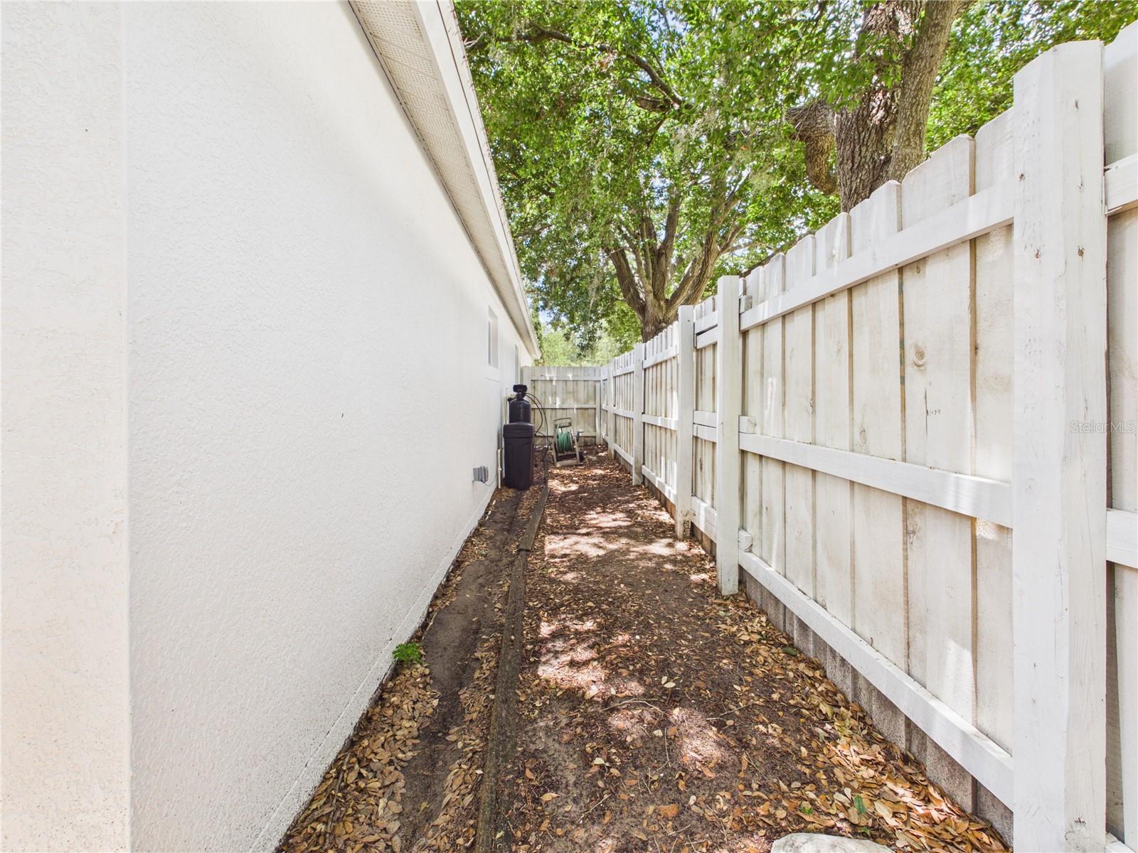 SOUTH POINTE PH 6 - Residential Lease