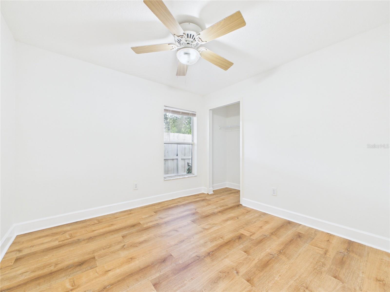 SOUTH POINTE PH 6 - Residential Lease