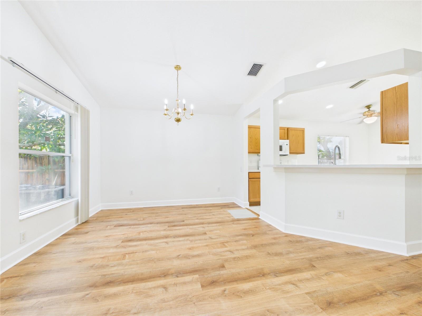 SOUTH POINTE PH 6 - Residential Lease