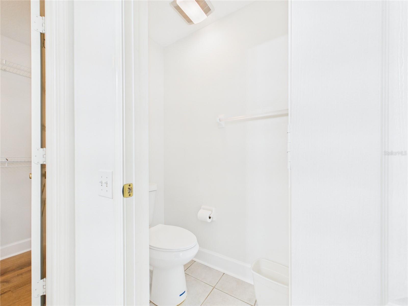 SOUTH POINTE PH 6 - Residential Lease