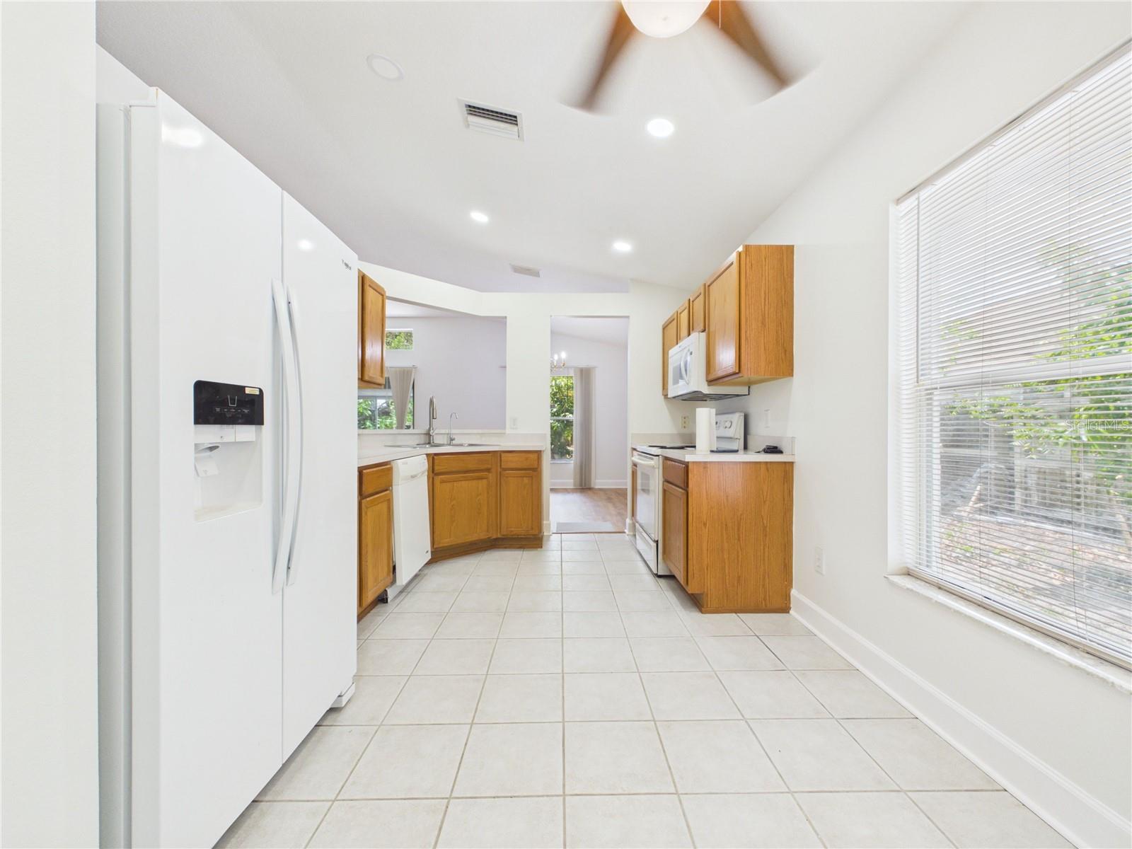 SOUTH POINTE PH 6 - Residential Lease