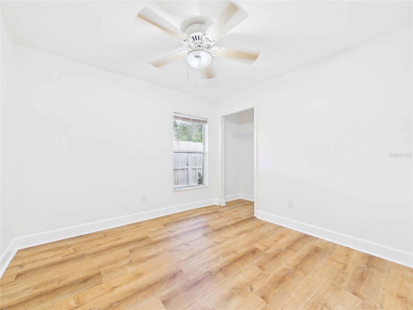 SOUTH POINTE PH 6 - Residential Lease
