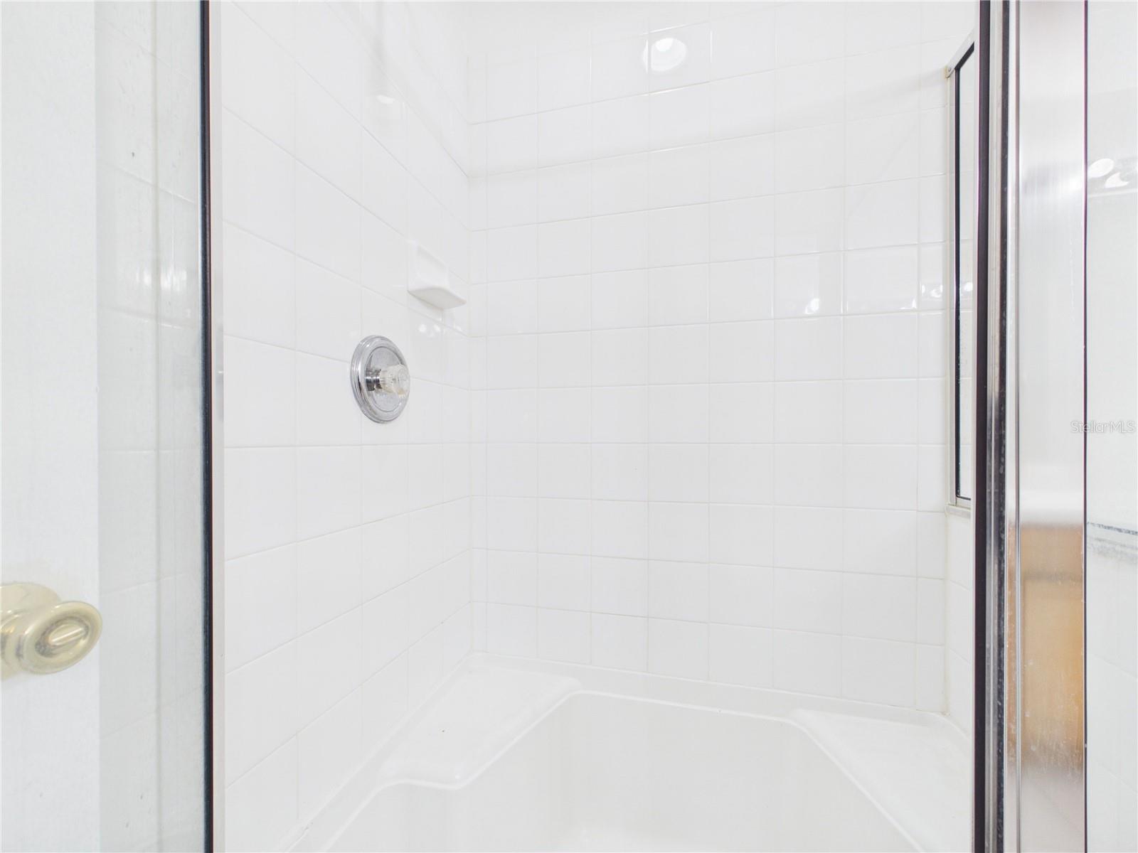 SOUTH POINTE PH 6 - Residential Lease