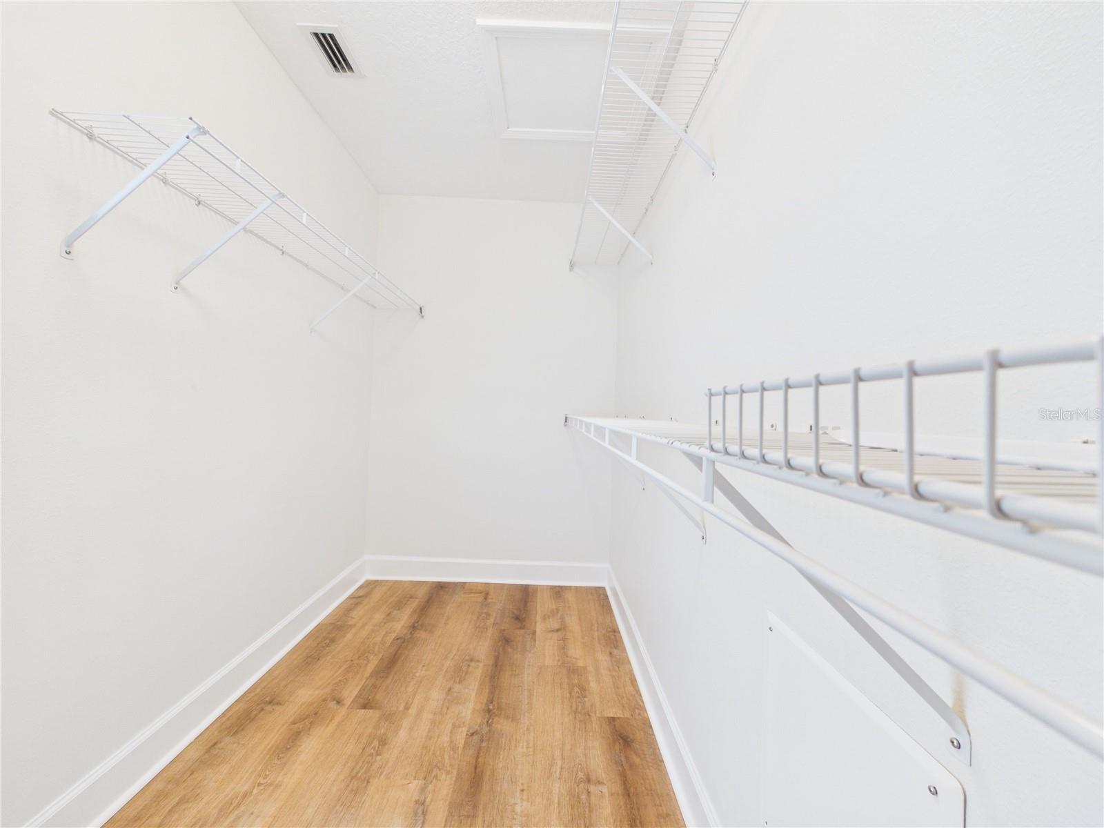 SOUTH POINTE PH 6 - Residential Lease