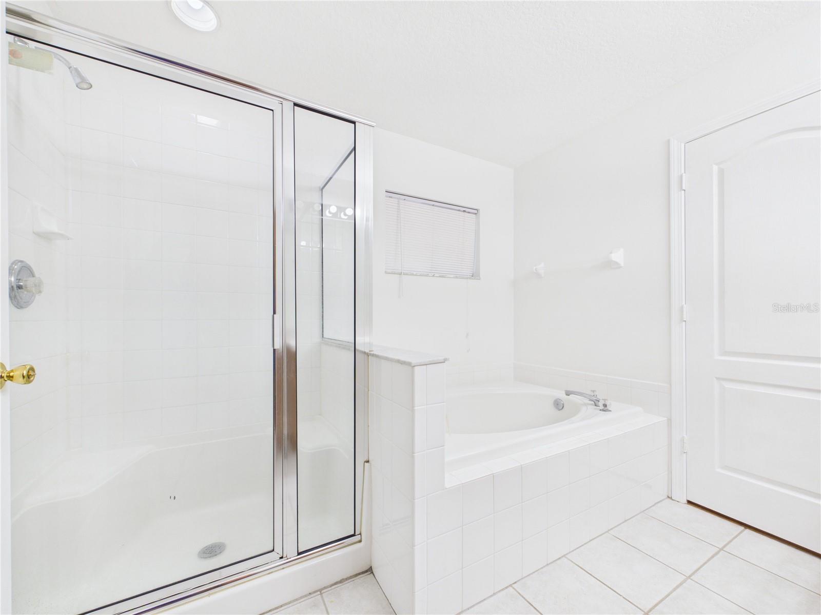 SOUTH POINTE PH 6 - Residential Lease