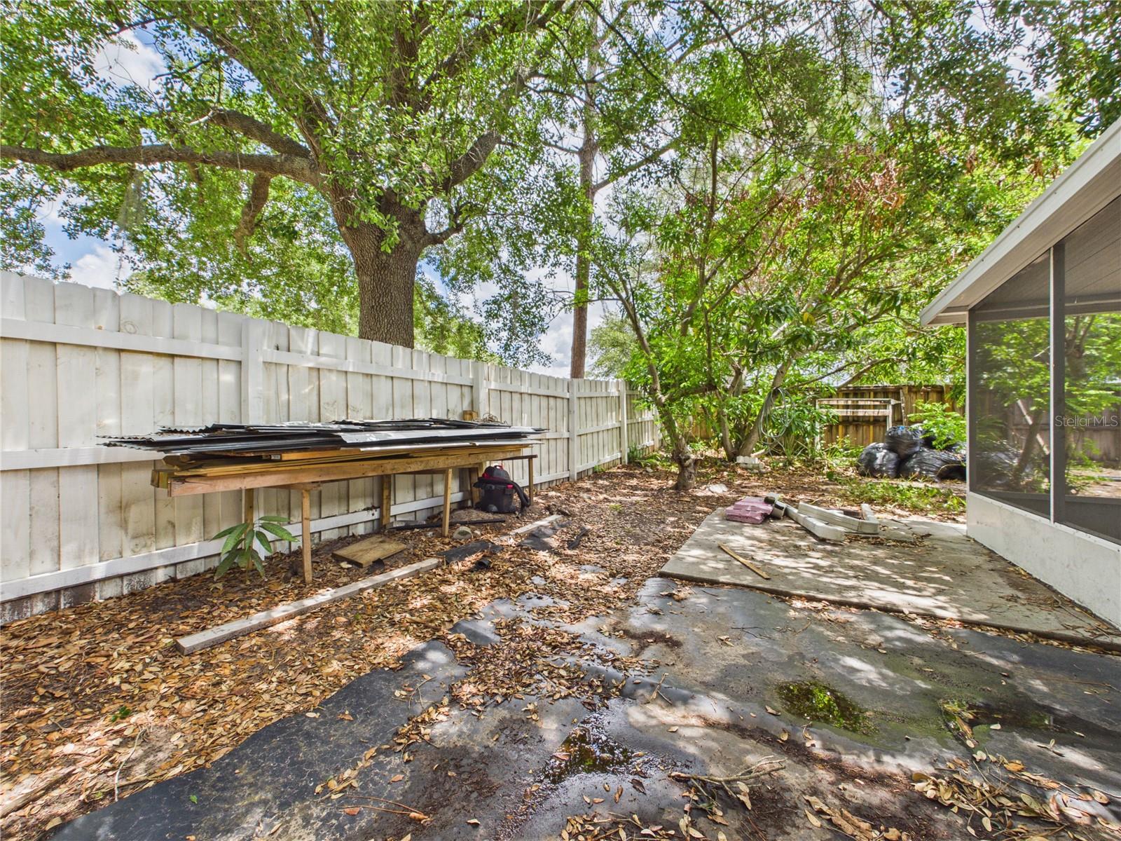 SOUTH POINTE PH 6 - Residential Lease