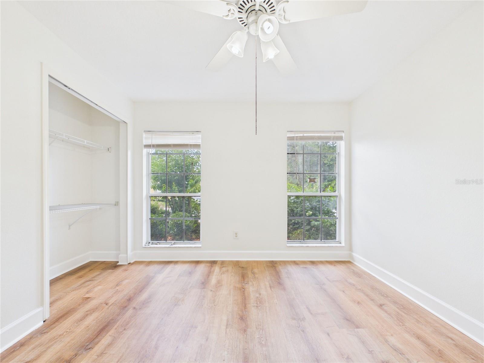 SOUTH POINTE PH 6 - Residential Lease