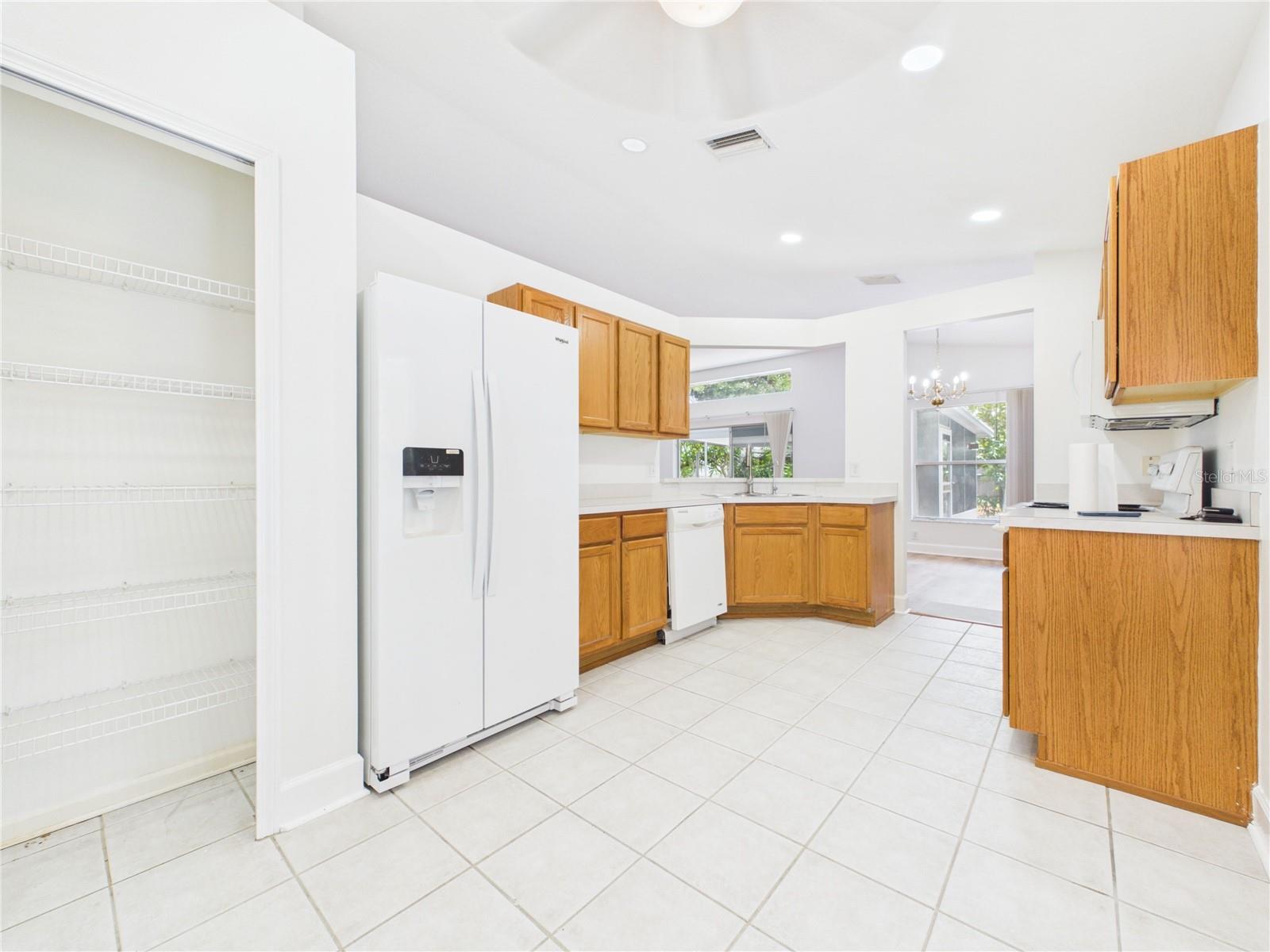 SOUTH POINTE PH 6 - Residential Lease