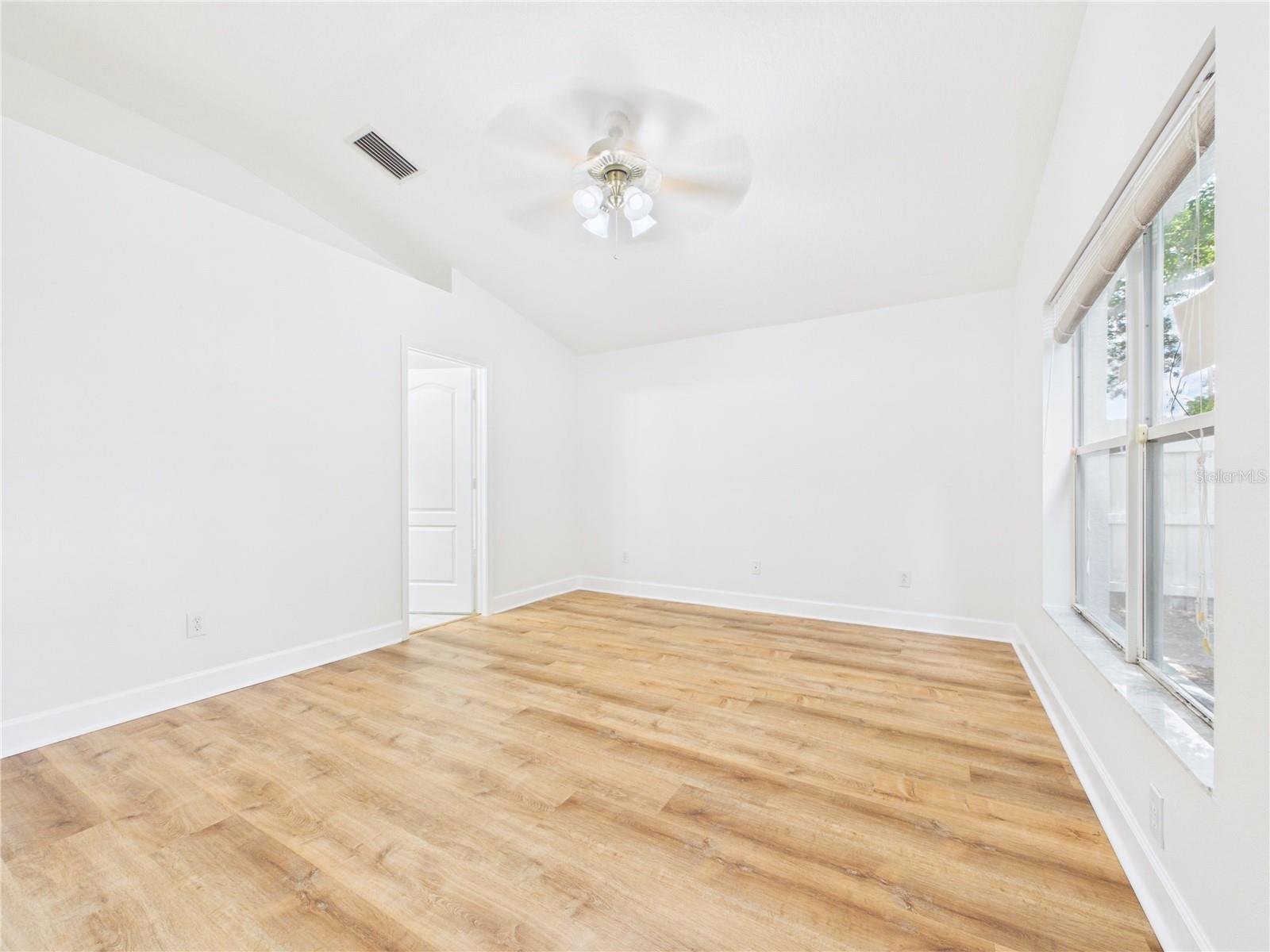 SOUTH POINTE PH 6 - Residential Lease