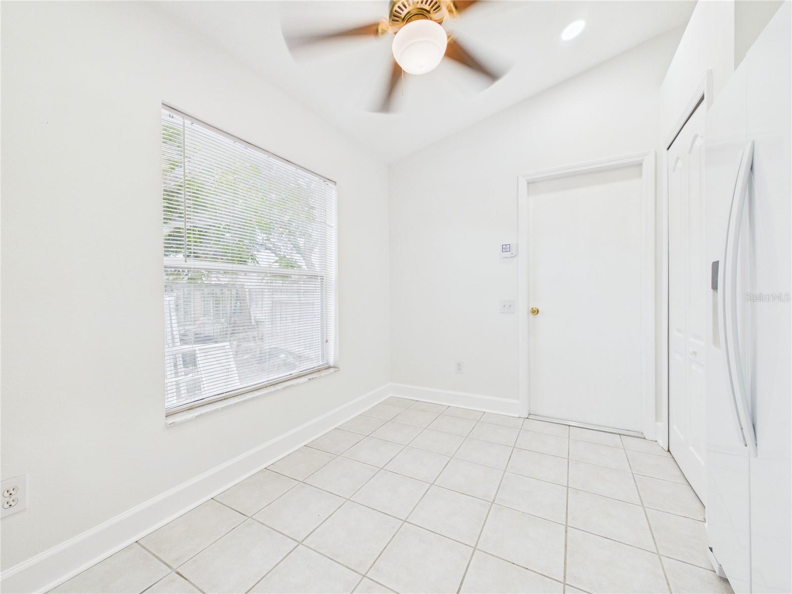 SOUTH POINTE PH 6 - Residential Lease