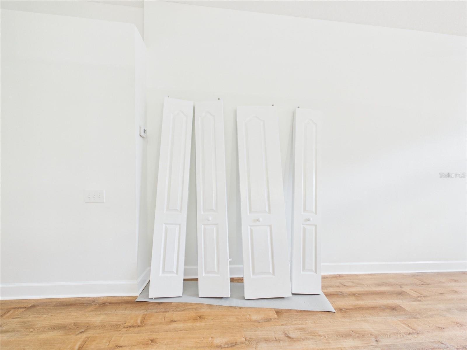 SOUTH POINTE PH 6 - Residential Lease
