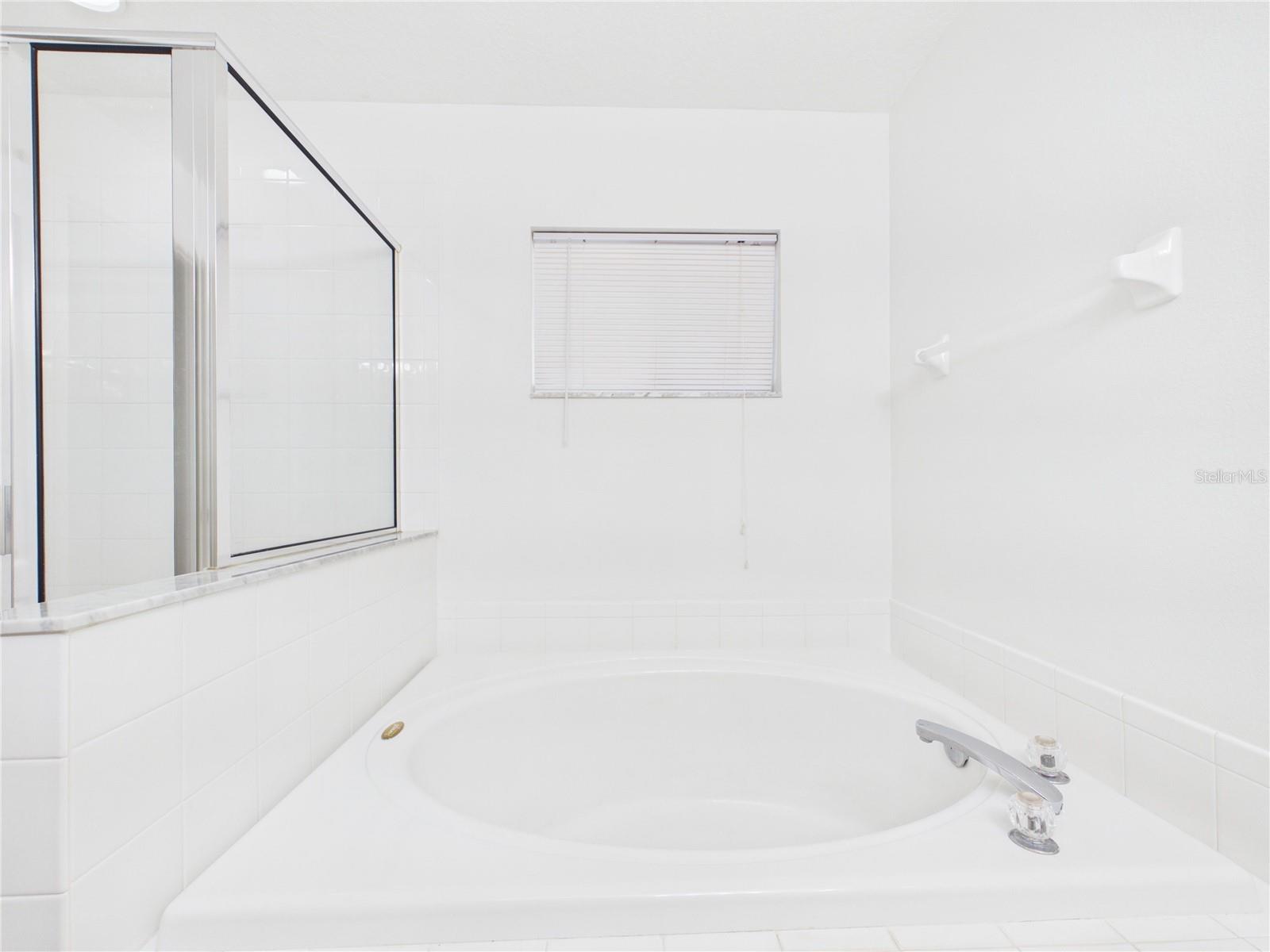 SOUTH POINTE PH 6 - Residential Lease