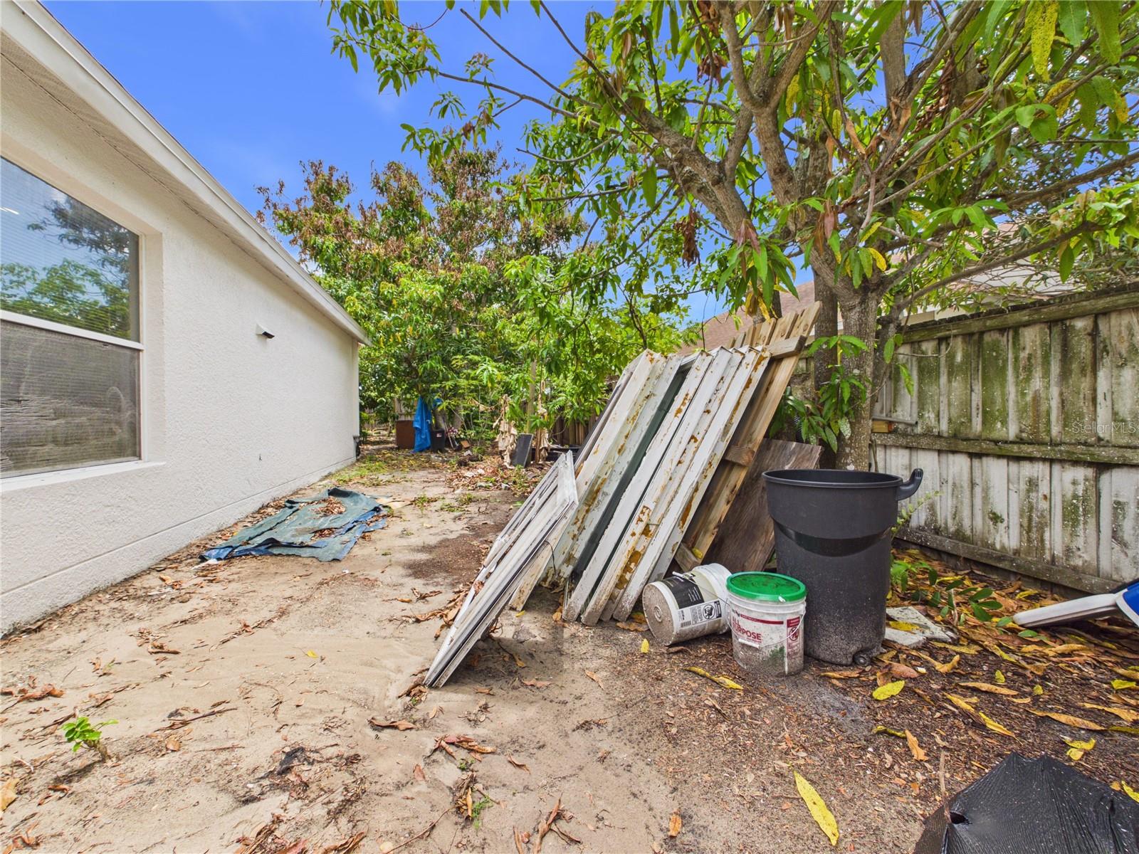 SOUTH POINTE PH 6 - Residential Lease