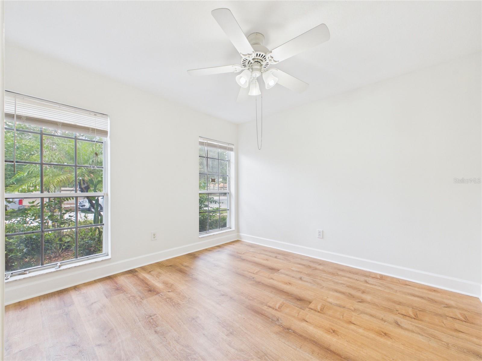 SOUTH POINTE PH 6 - Residential Lease