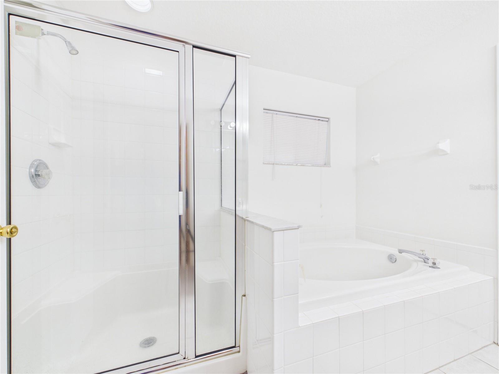 SOUTH POINTE PH 6 - Residential Lease