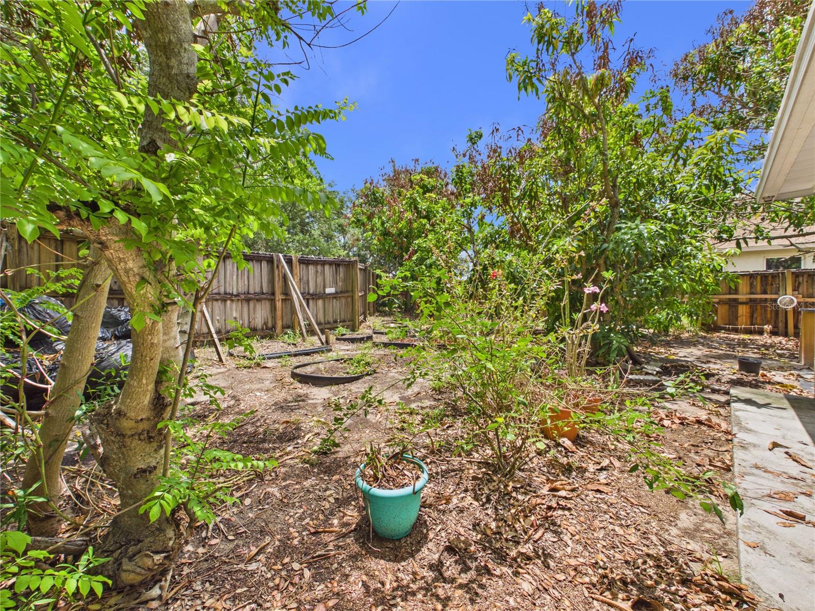 SOUTH POINTE PH 6 - Residential Lease
