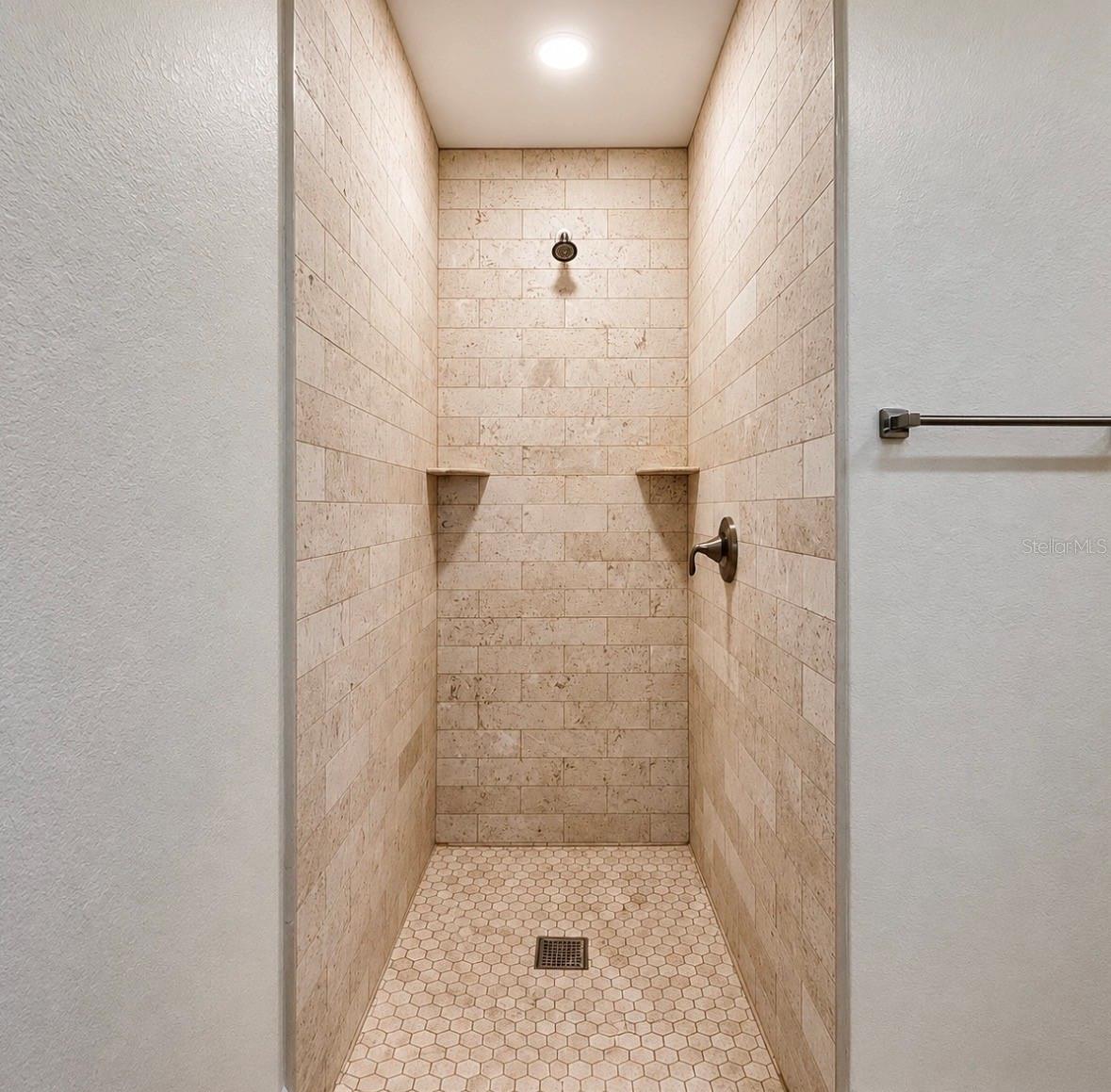 PINEHURST SEGMENT - Residential