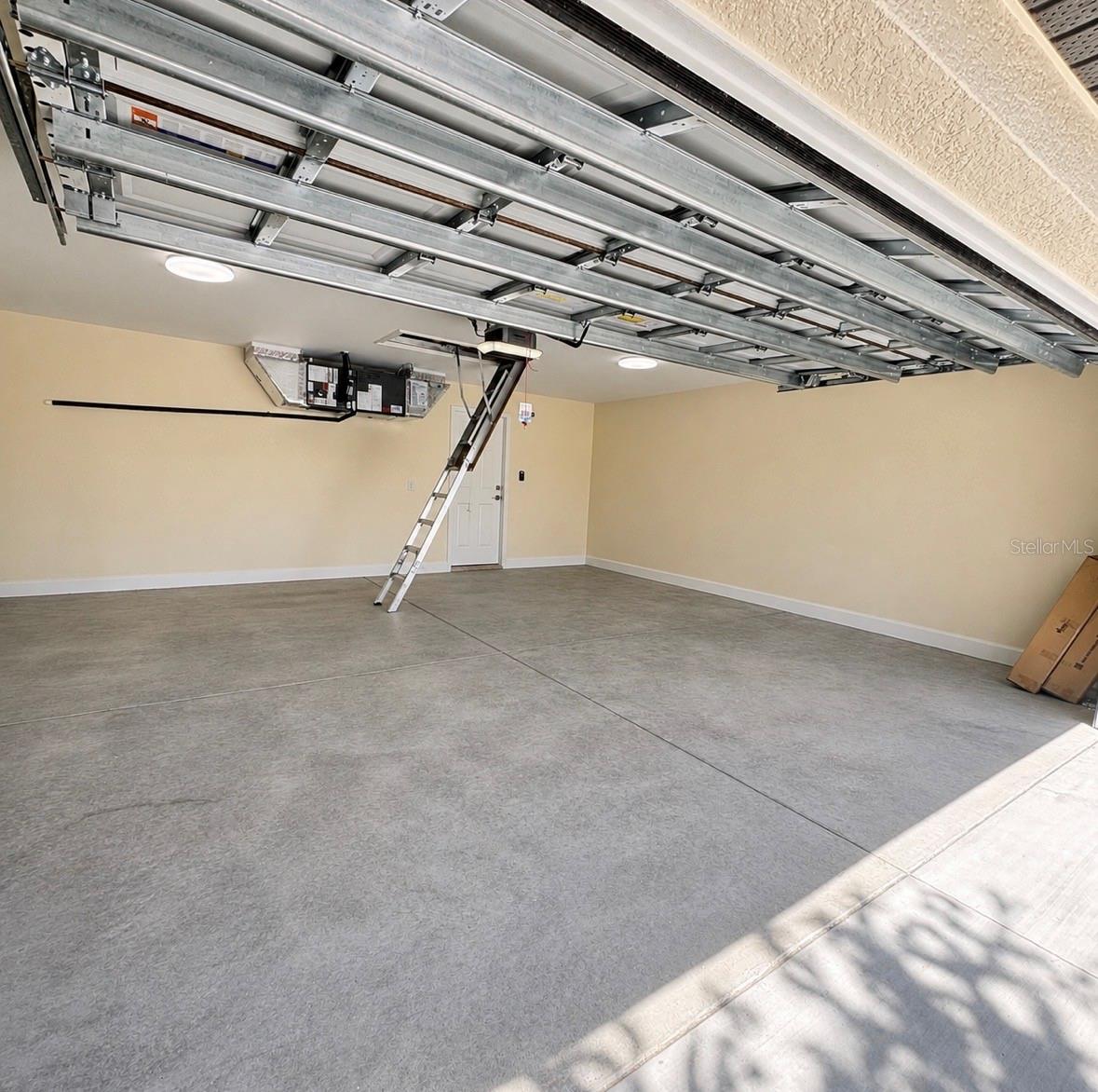 PINEHURST SEGMENT - Residential