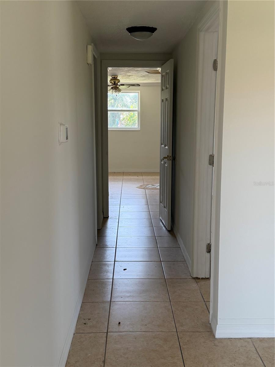 ALOHA GARDENS - Residential