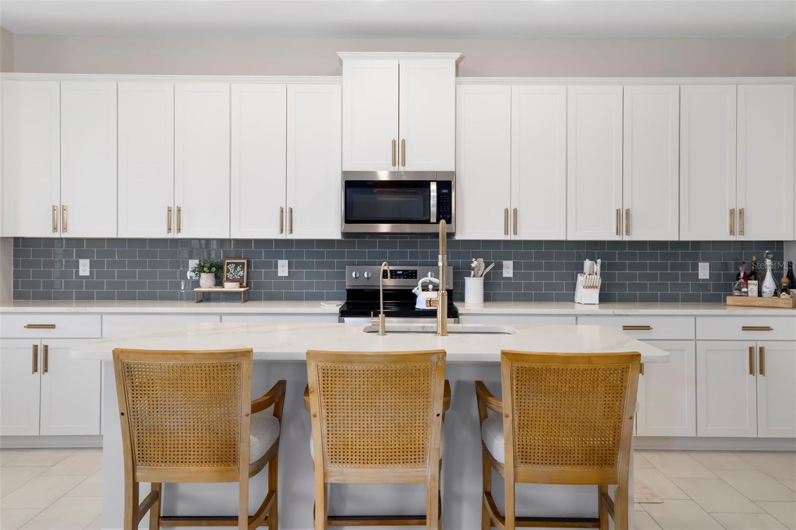 STAR FARMS-PH V-SUB - Residential