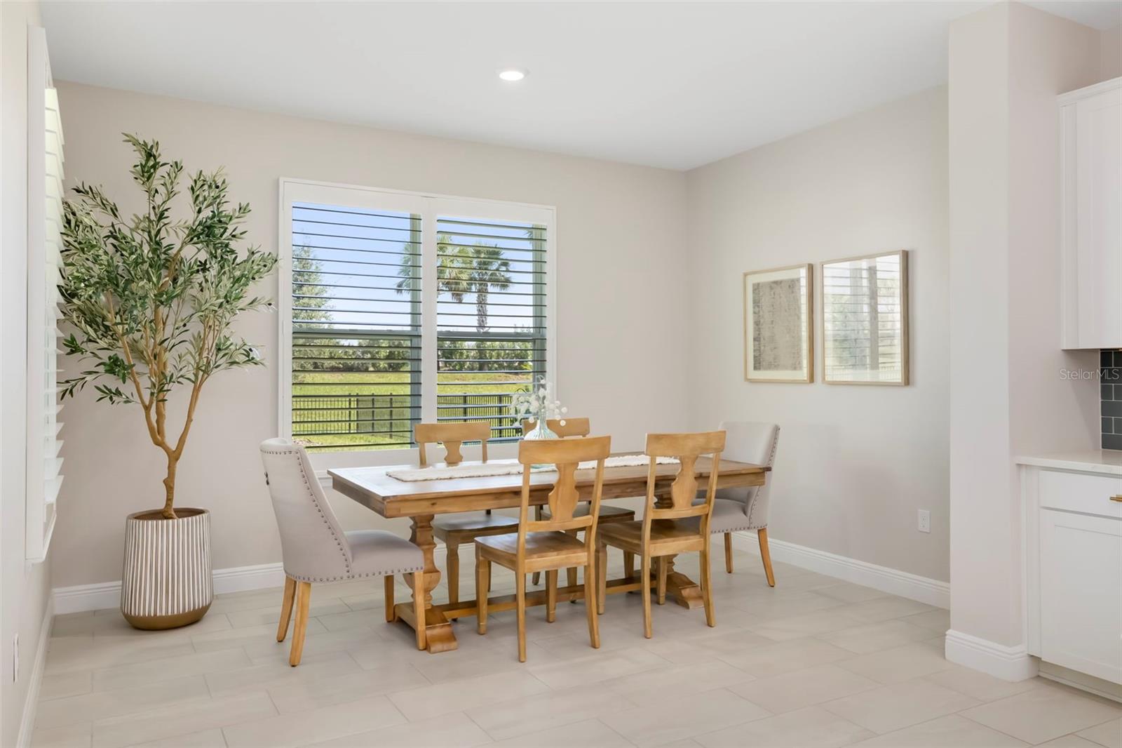 STAR FARMS-PH V-SUB - Residential