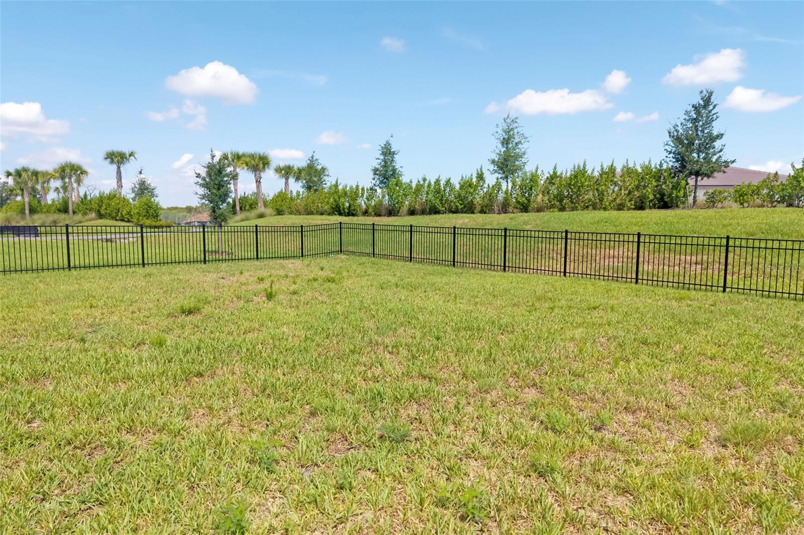 STAR FARMS-PH V-SUB - Residential