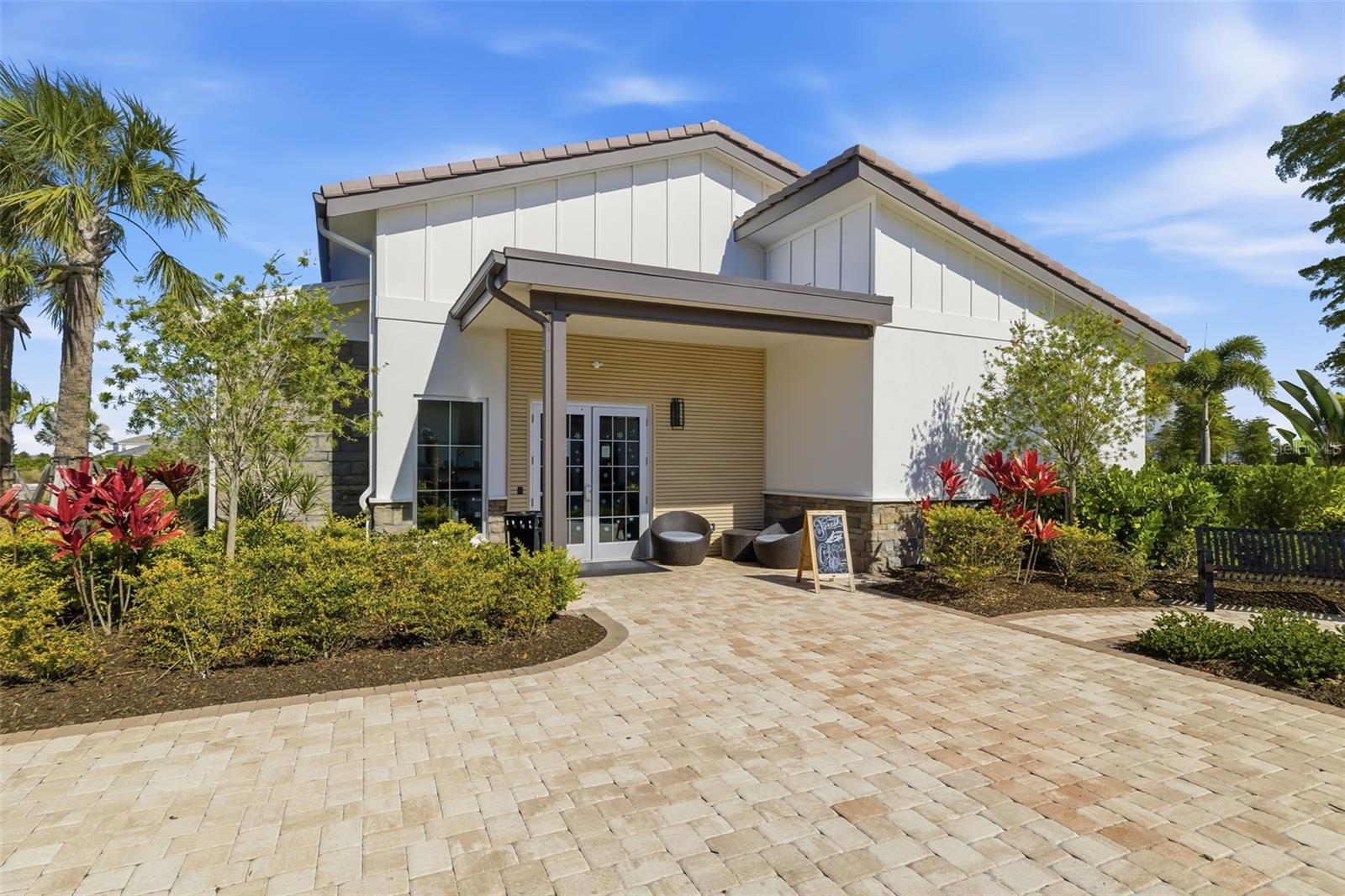 STAR FARMS-PH V-SUB - Residential