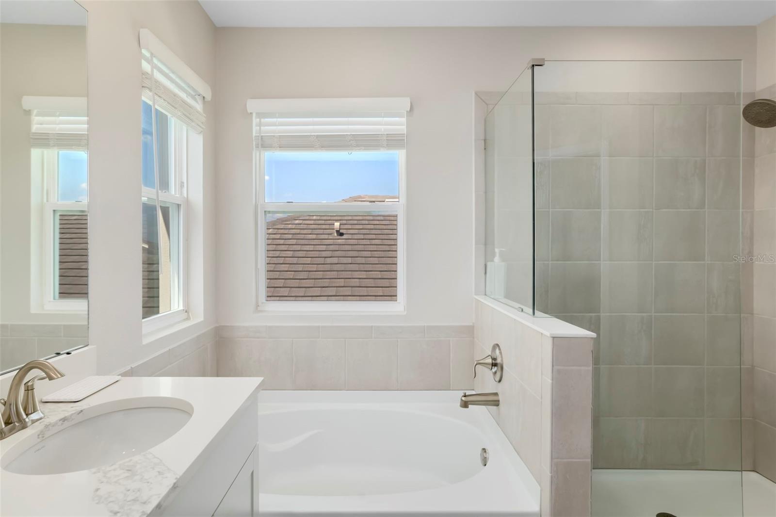 STAR FARMS-PH V-SUB - Residential