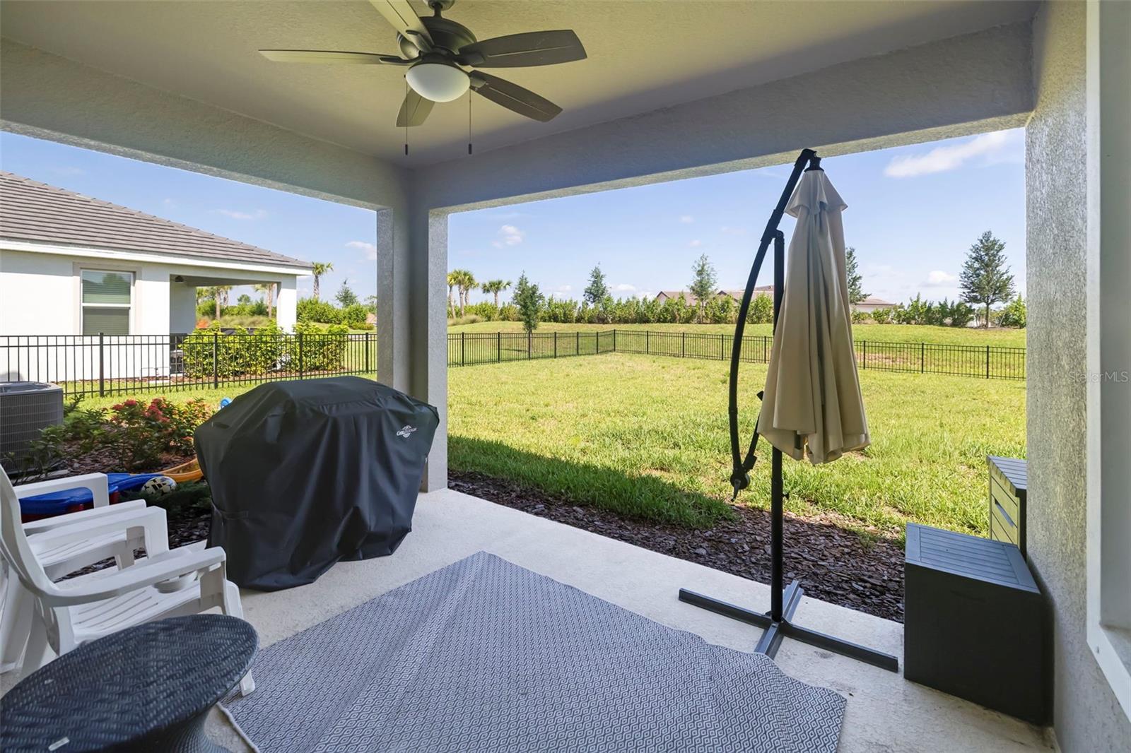 STAR FARMS-PH V-SUB - Residential