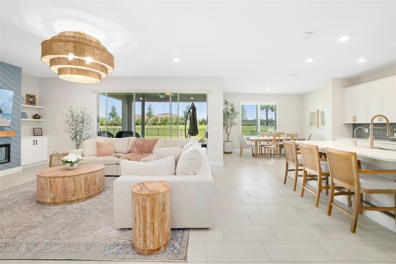 STAR FARMS-PH V-SUB - Residential