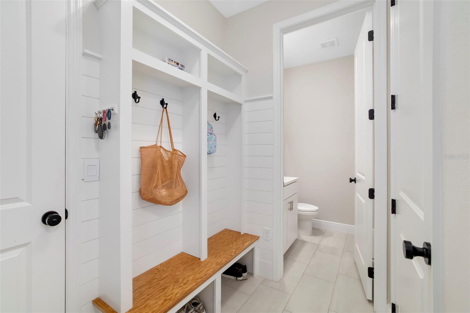 STAR FARMS-PH V-SUB - Residential