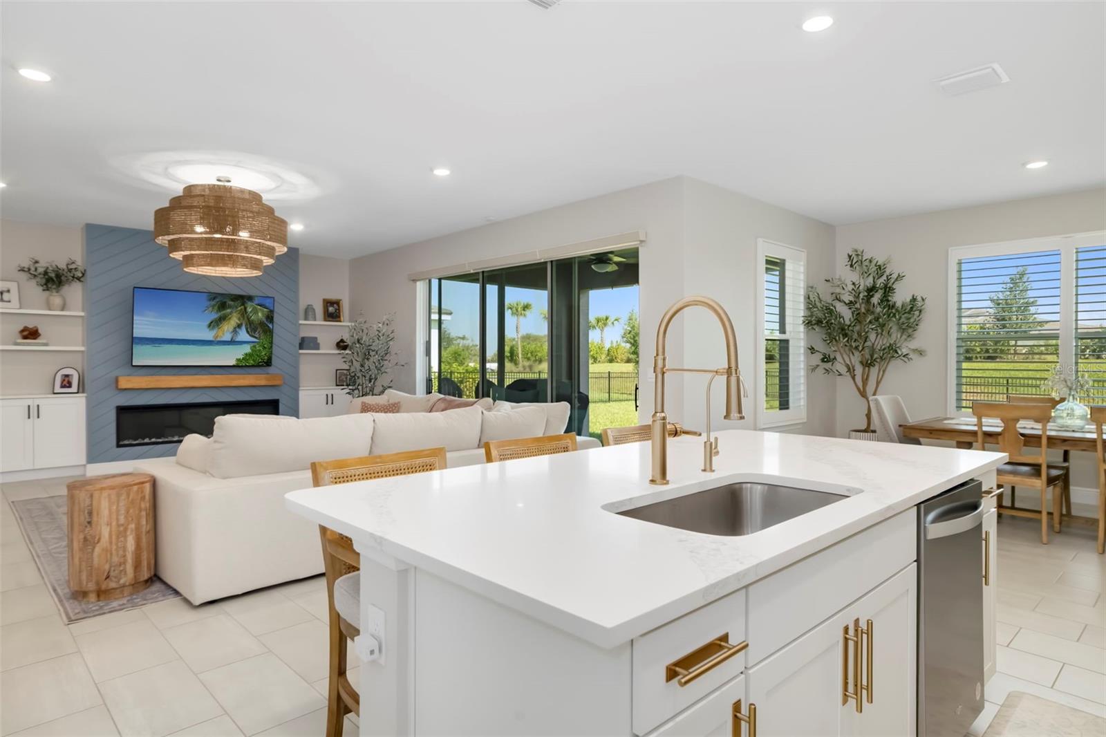 STAR FARMS-PH V-SUB - Residential
