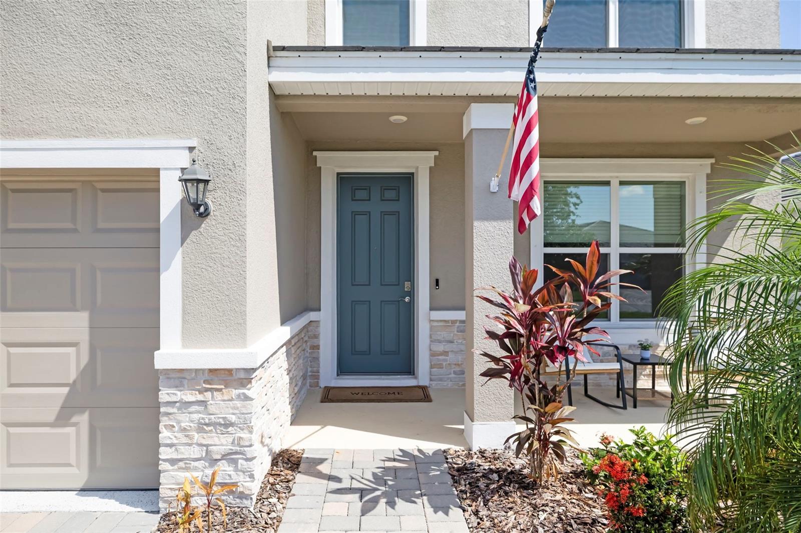 STAR FARMS-PH V-SUB - Residential