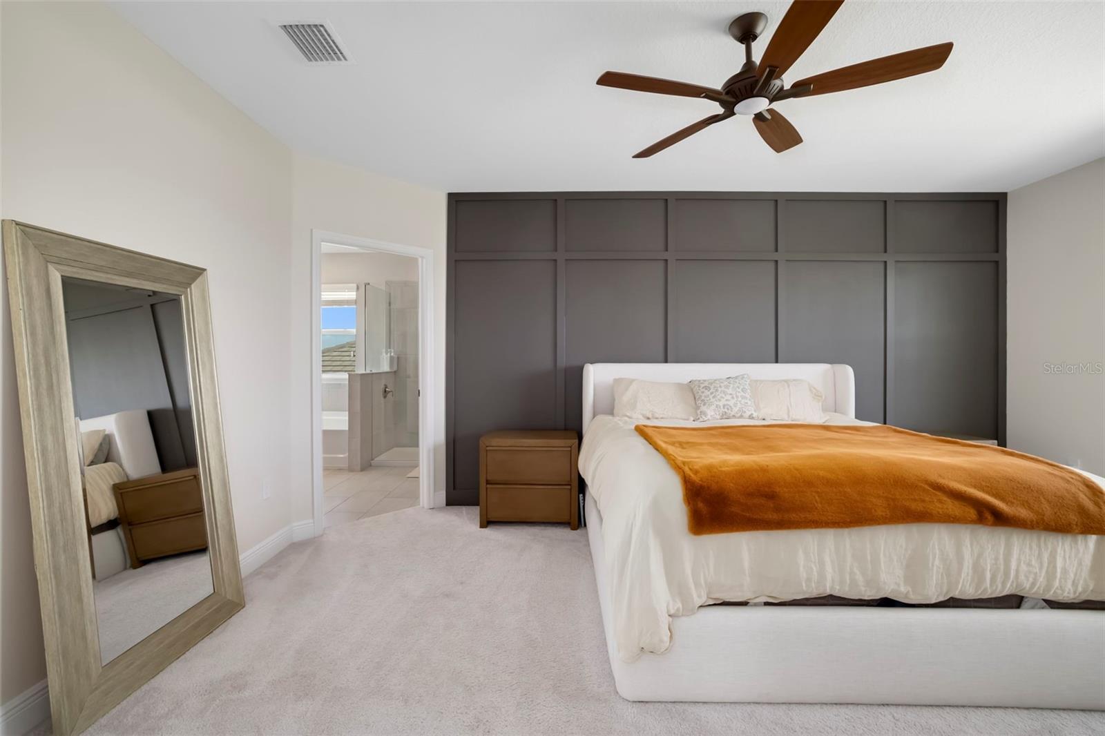 STAR FARMS-PH V-SUB - Residential