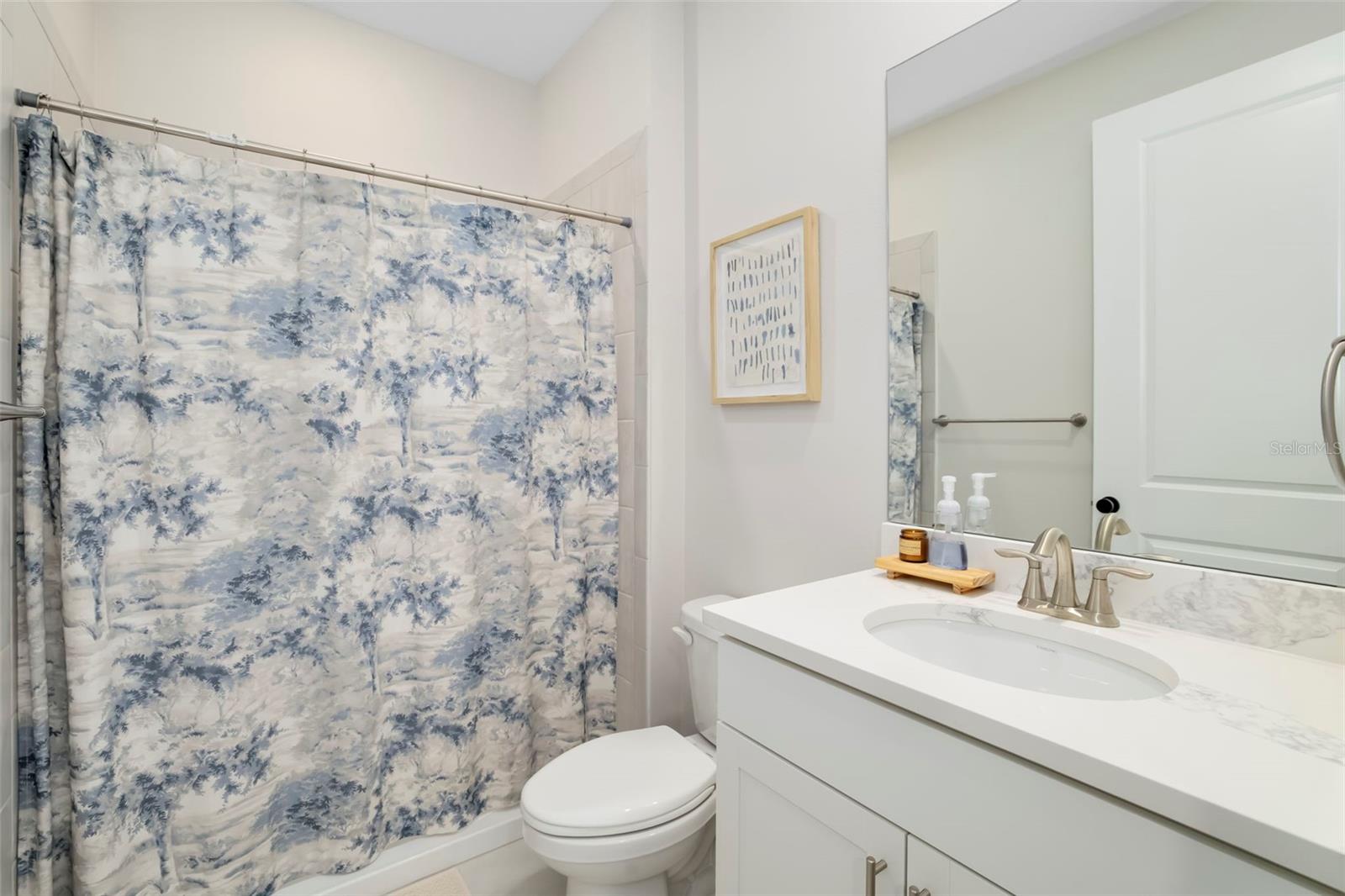 STAR FARMS-PH V-SUB - Residential