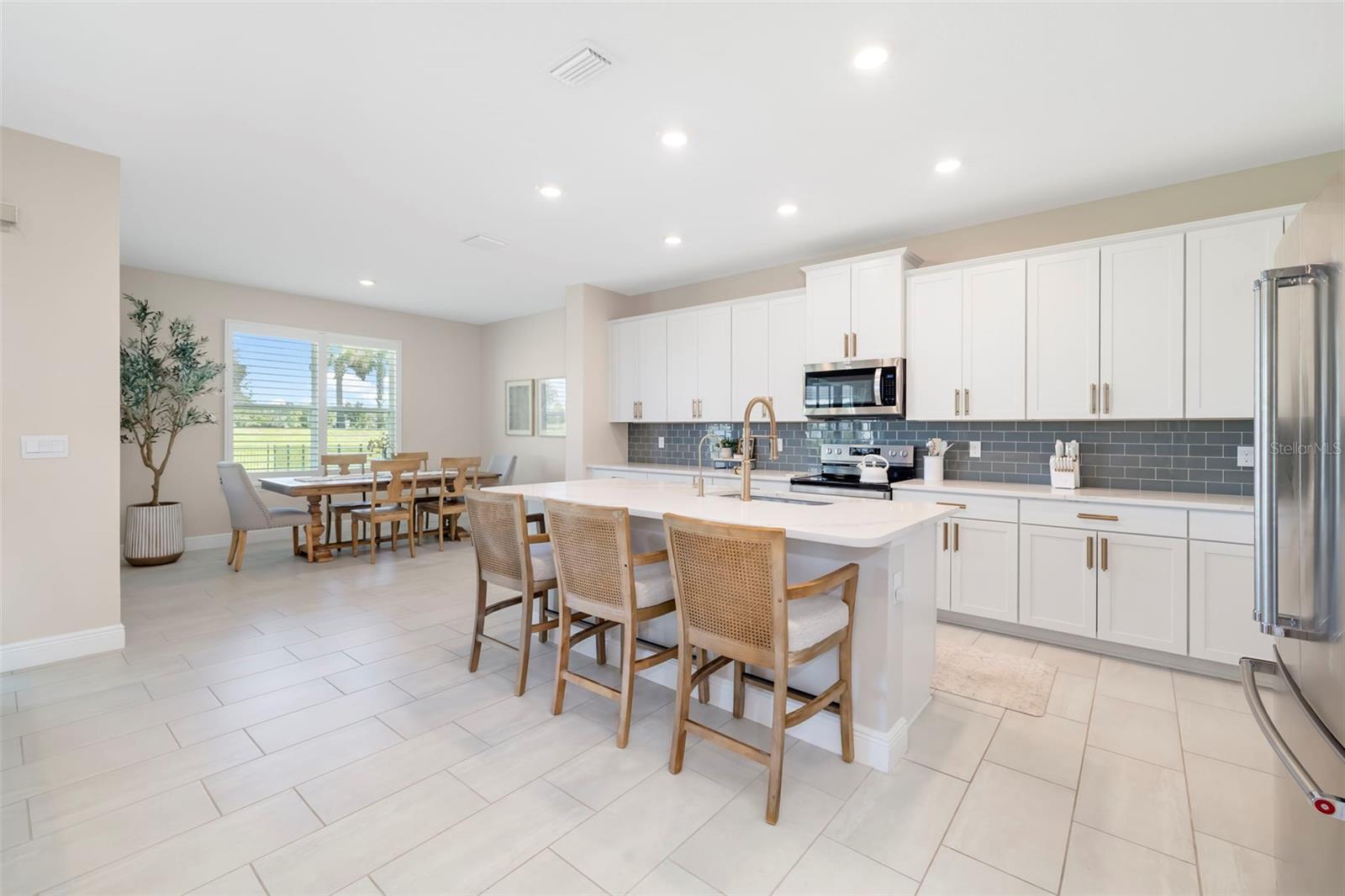 STAR FARMS-PH V-SUB - Residential