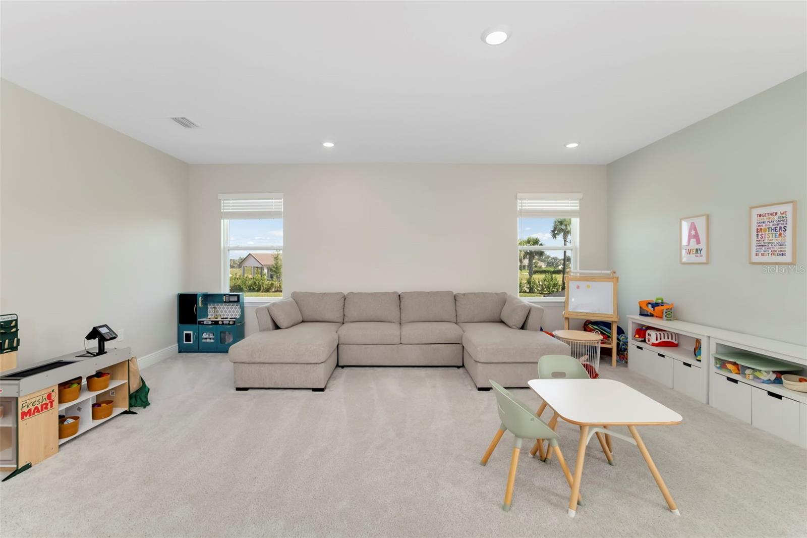 STAR FARMS-PH V-SUB - Residential