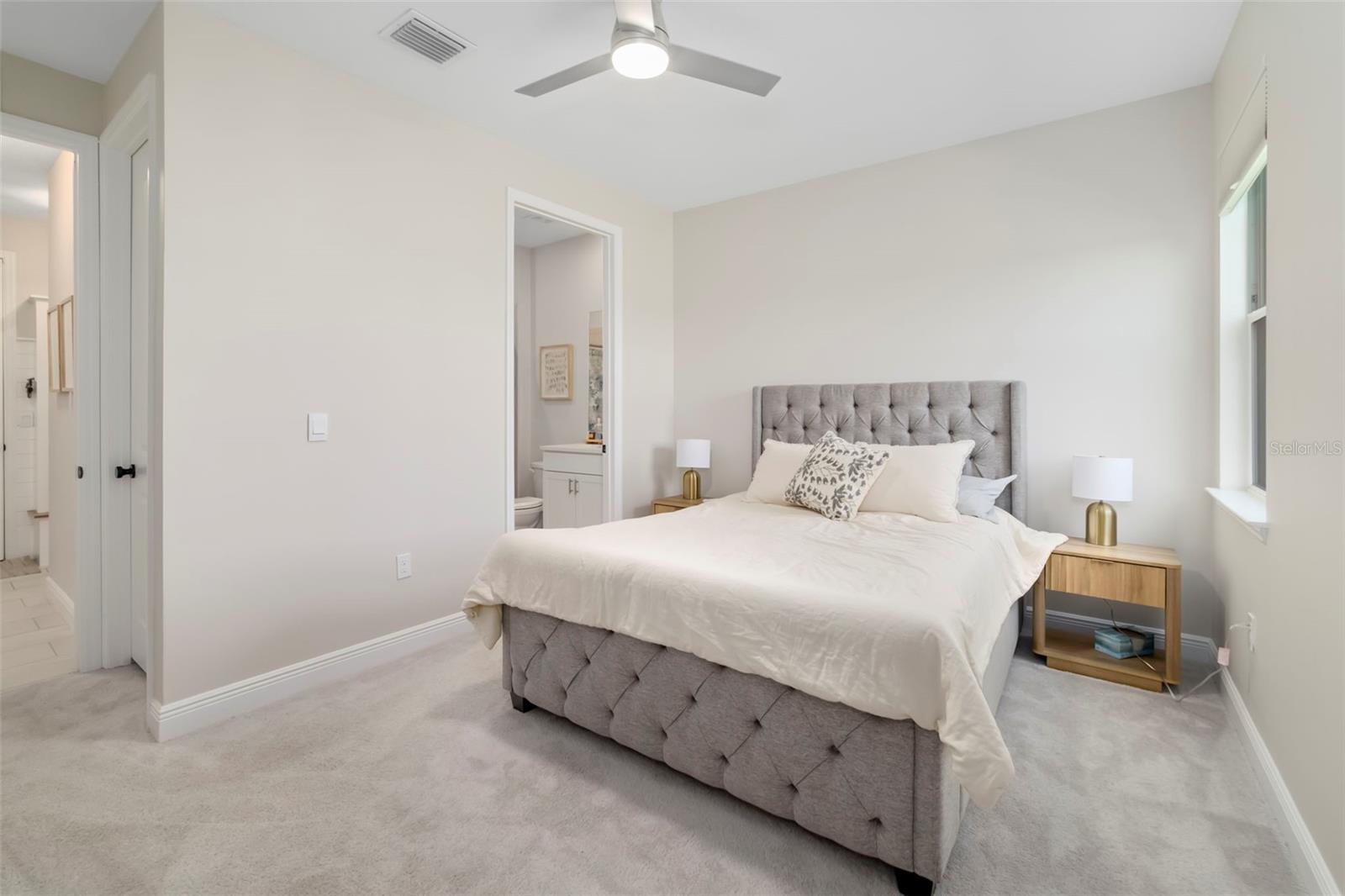 STAR FARMS-PH V-SUB - Residential