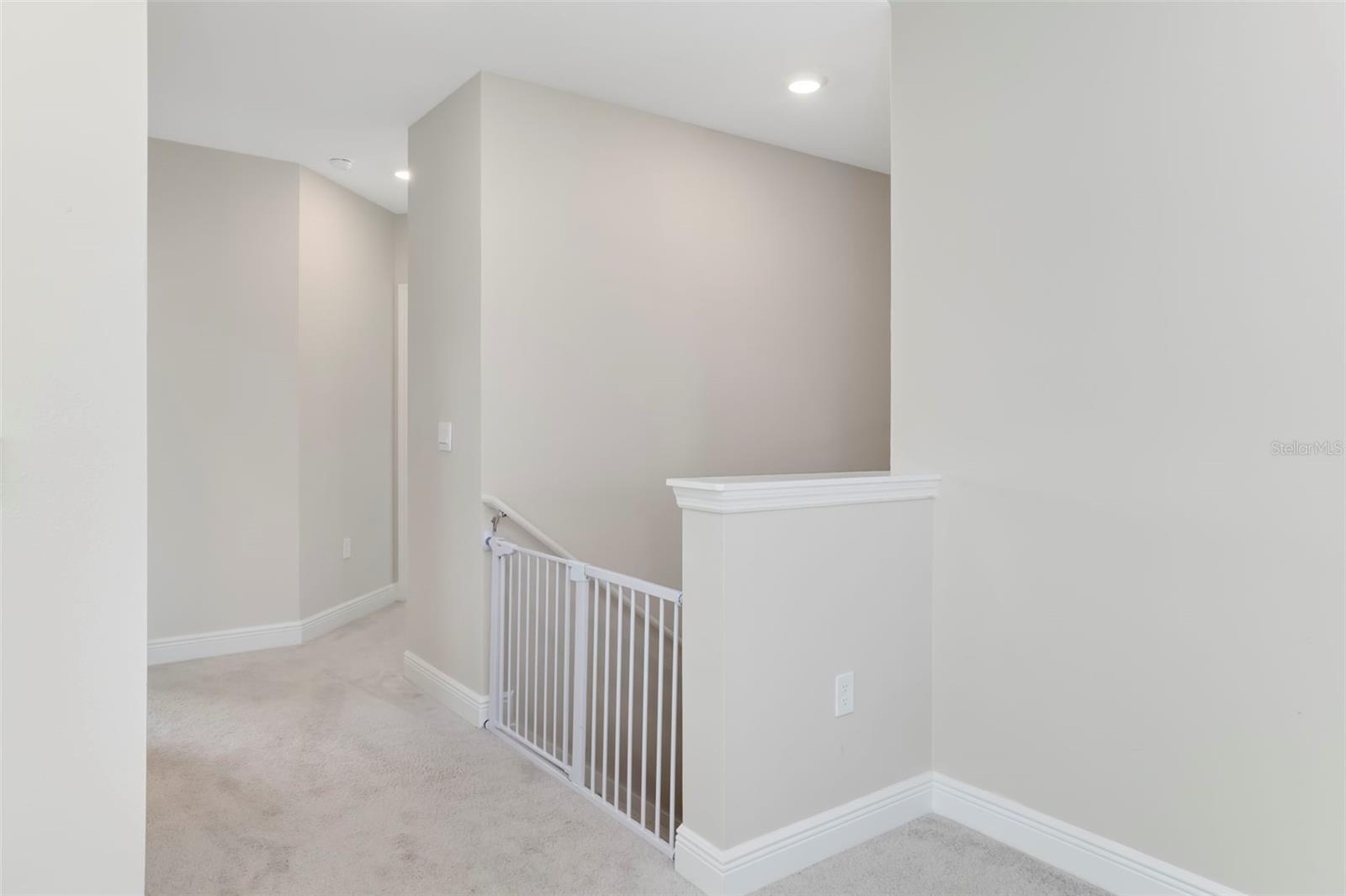 STAR FARMS-PH V-SUB - Residential