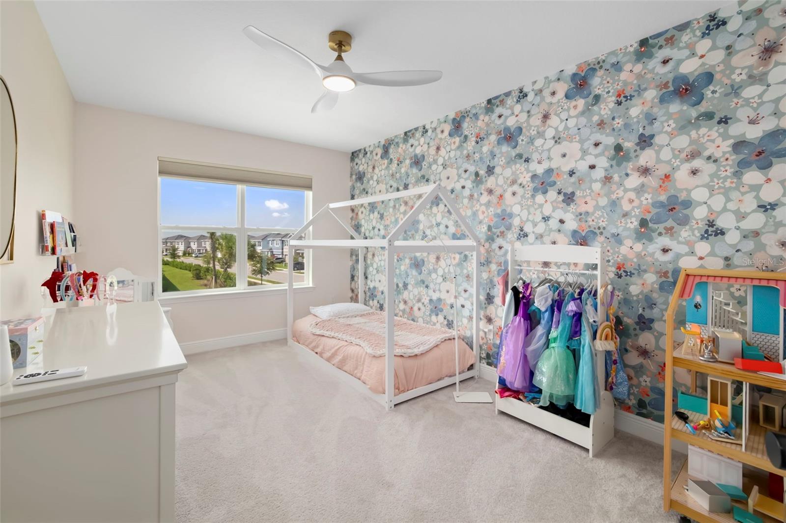STAR FARMS-PH V-SUB - Residential