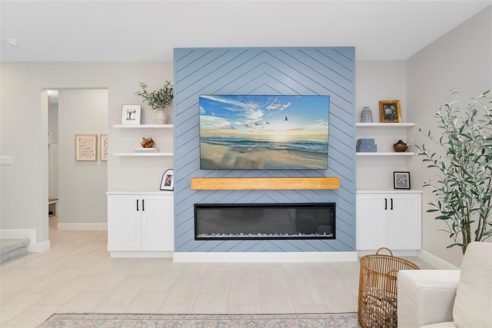 STAR FARMS-PH V-SUB - Residential